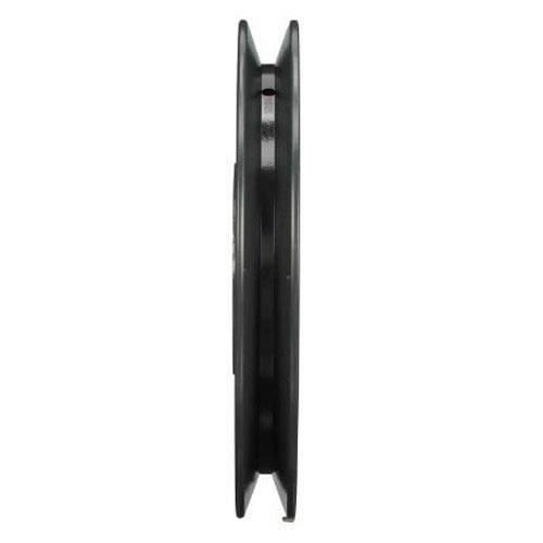Browning® BK77H BK77H