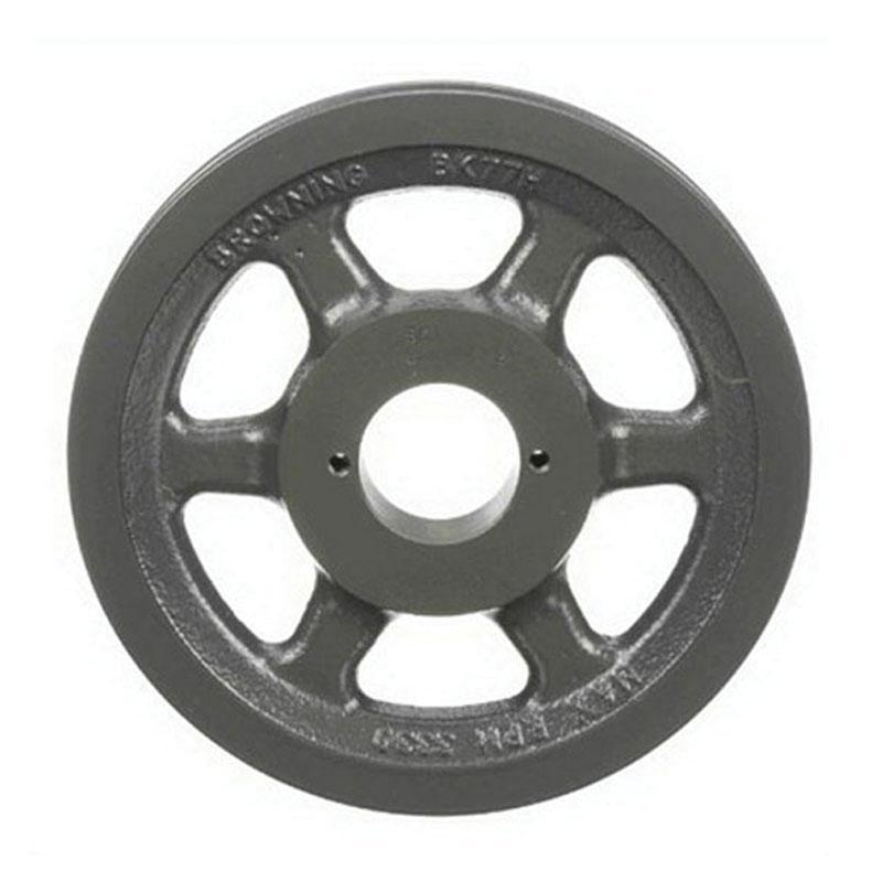 Browning® BK77H BK77H