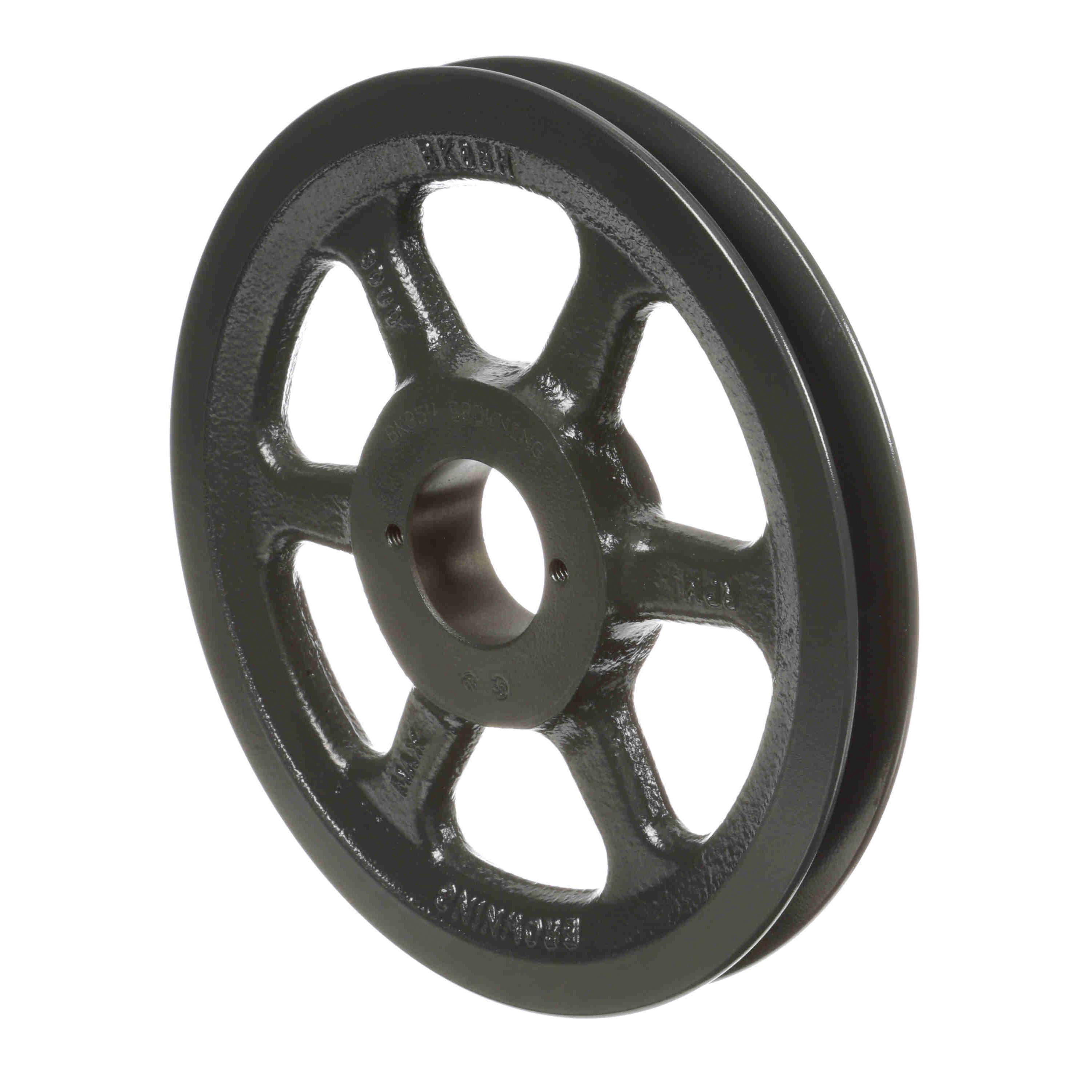 Browning® BK85H BK85H
