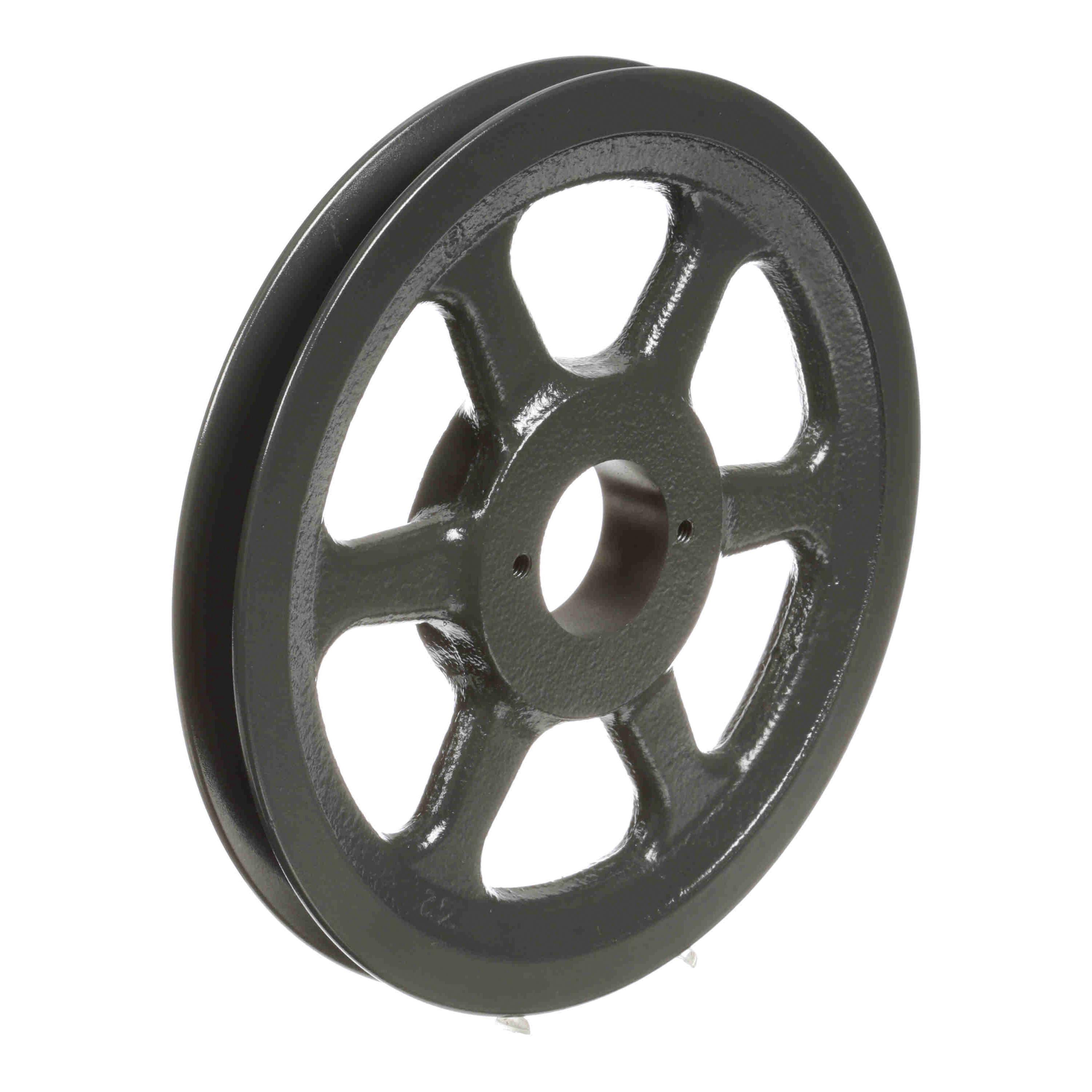 Browning® BK85H BK85H