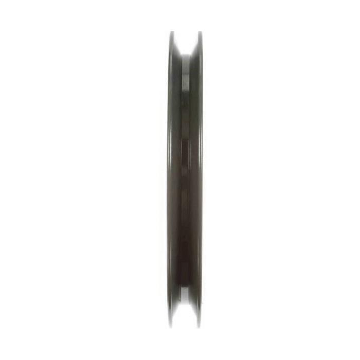Browning® BK85H BK85H