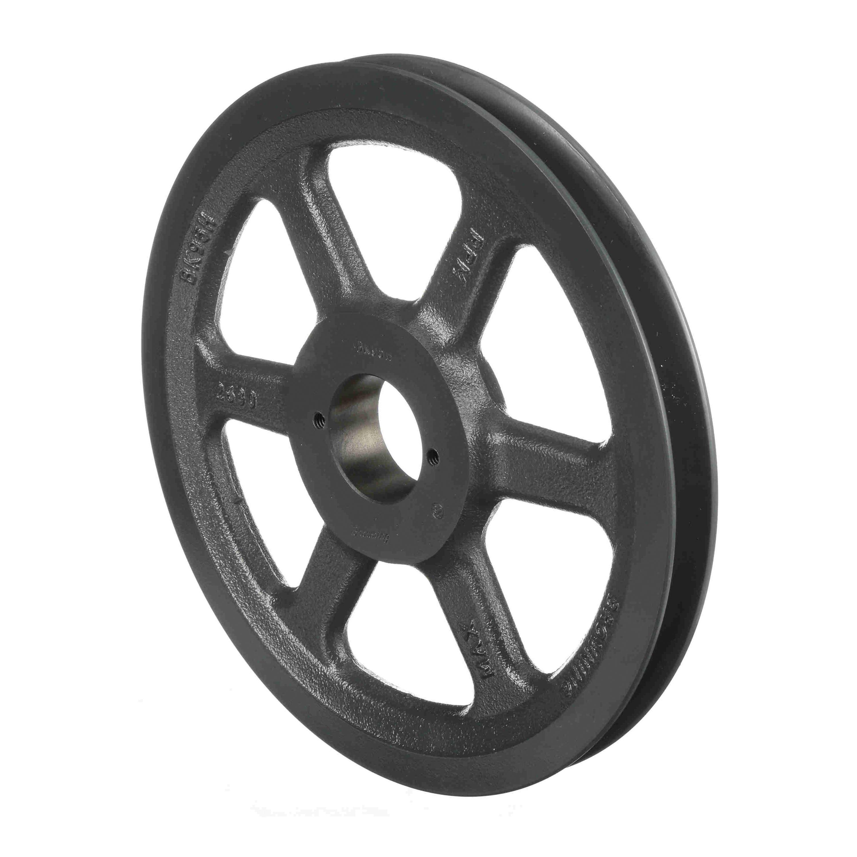Browning® BK95H BK95H