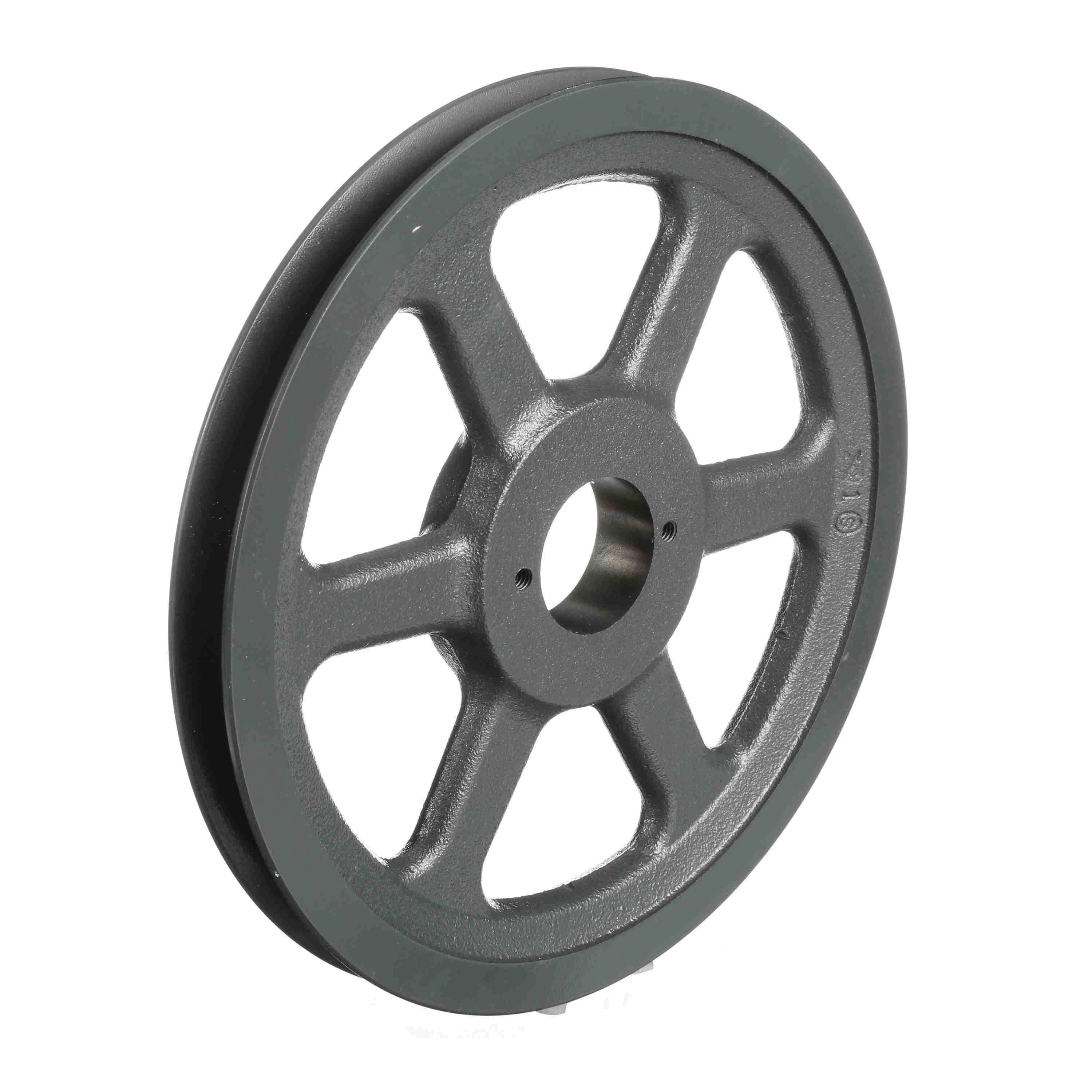 Browning® BK95H BK95H