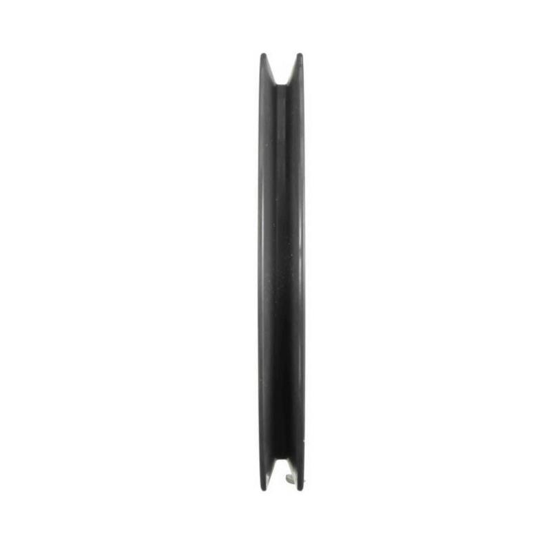 Browning® BK95H BK95H