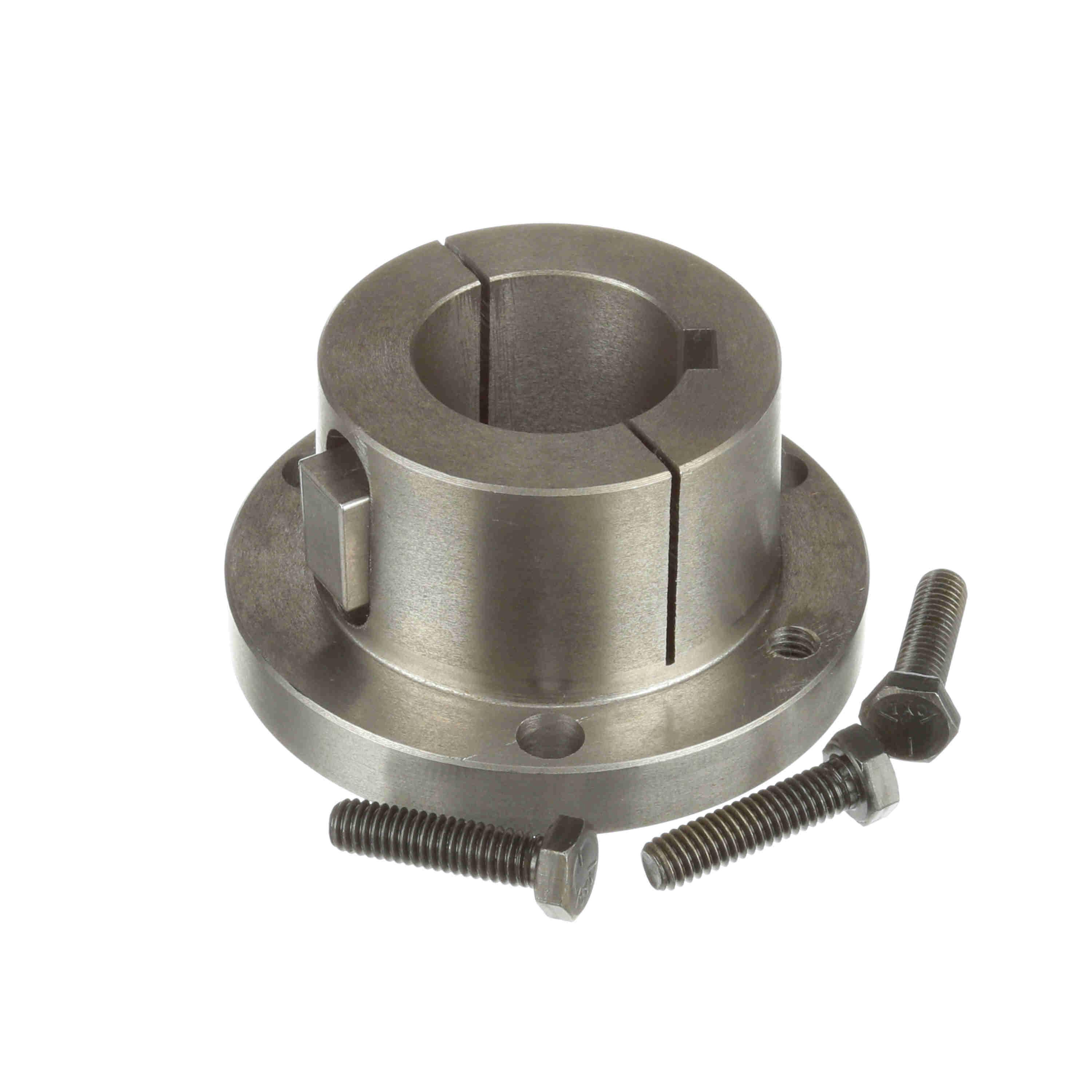 Browning&reg; B 1 1/2 B 1-1/2