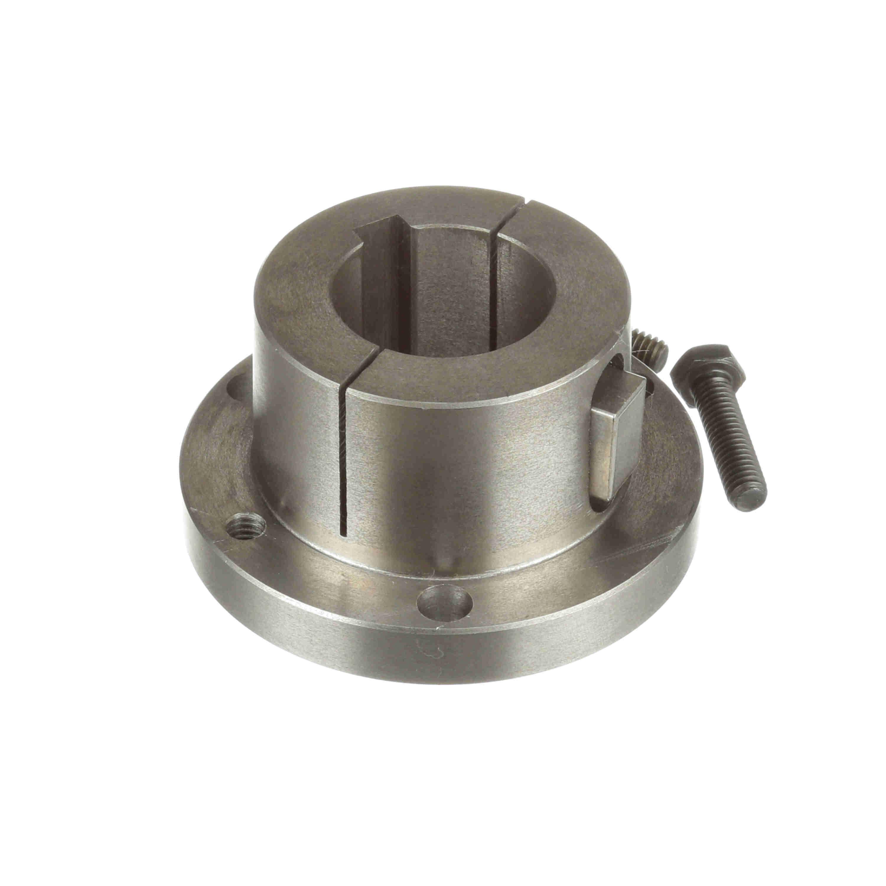 Browning&reg; B 1 1/2 B 1-1/2