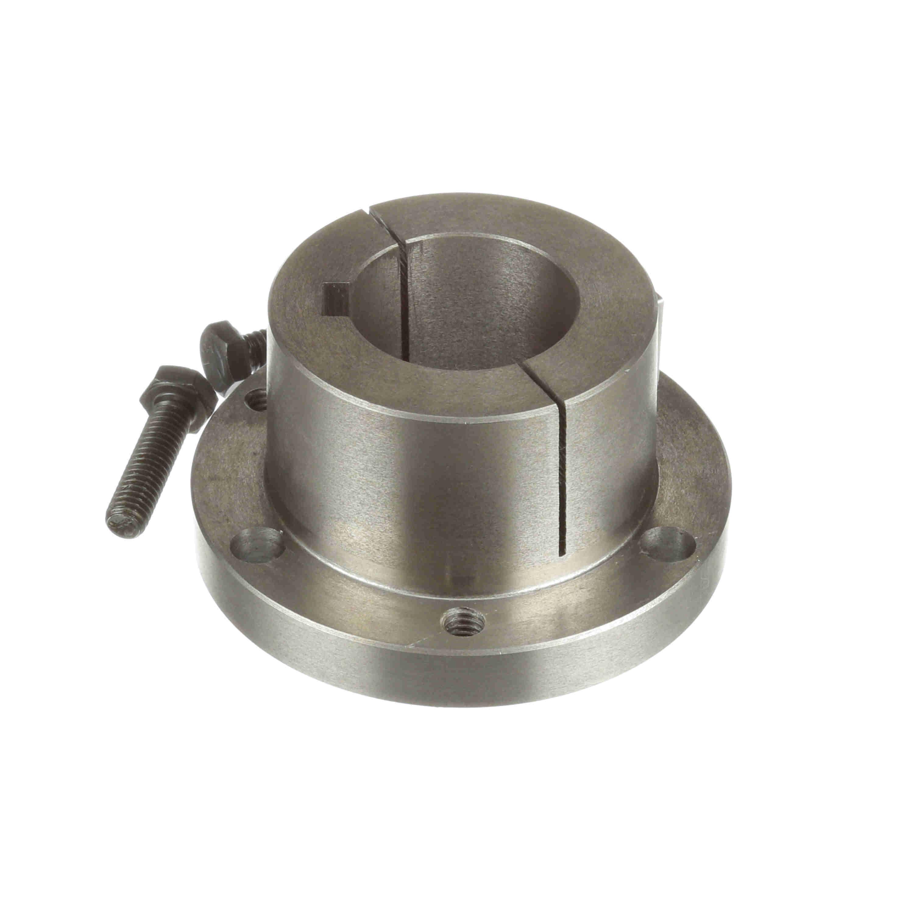 Browning&reg; B 1 1/2 B 1-1/2