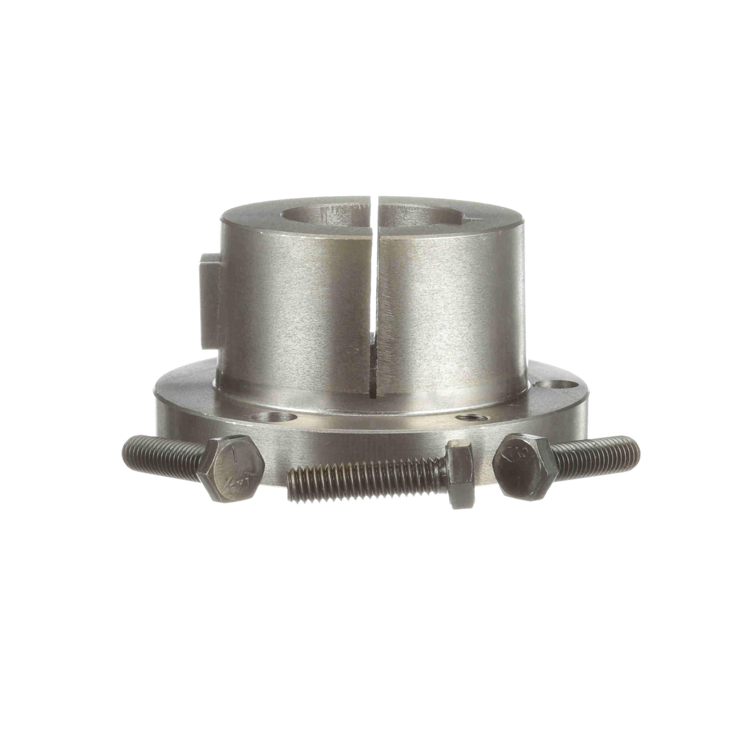 Browning&reg; B 1 1/2 B 1-1/2
