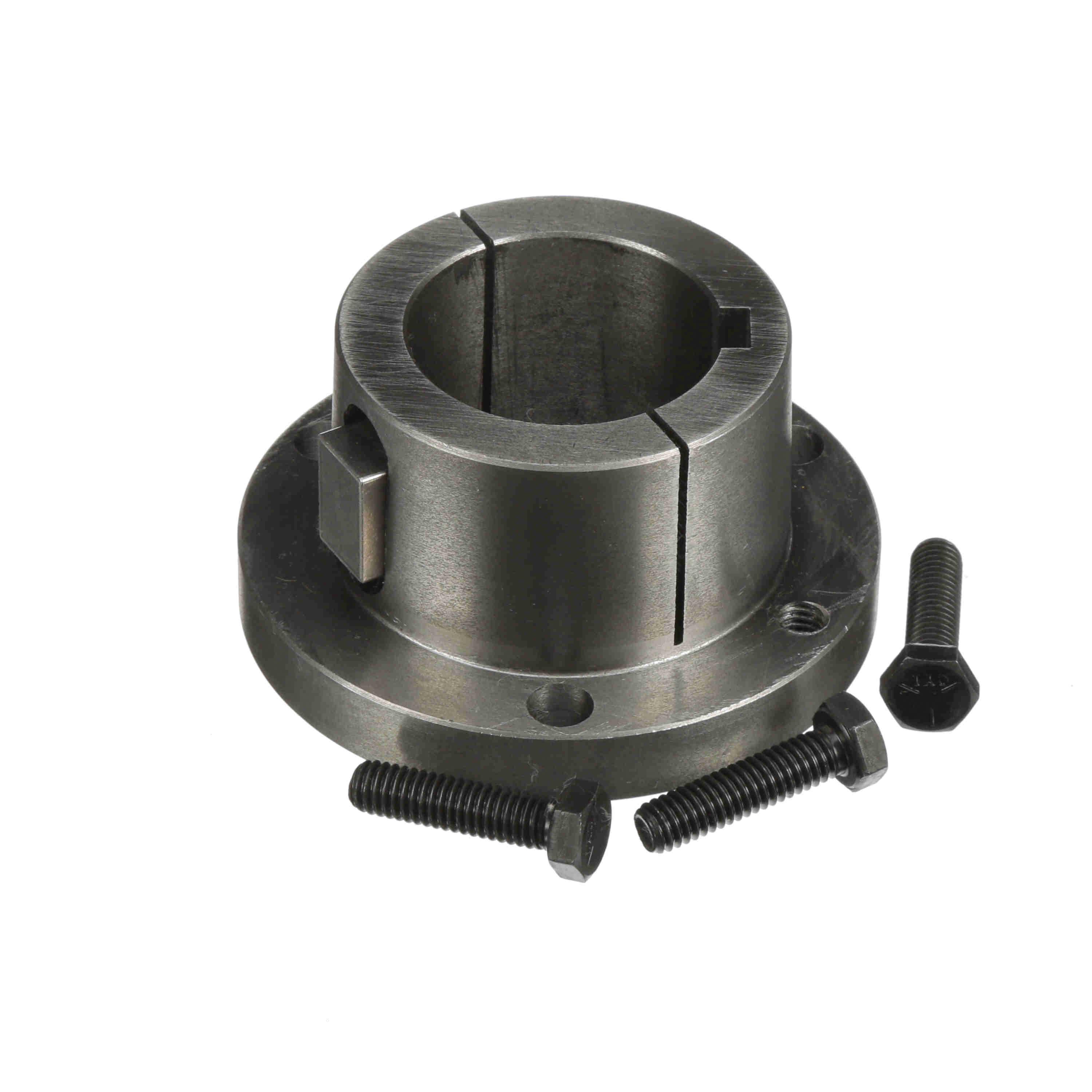 Browning® B 1 3/4 B 1 3/4
