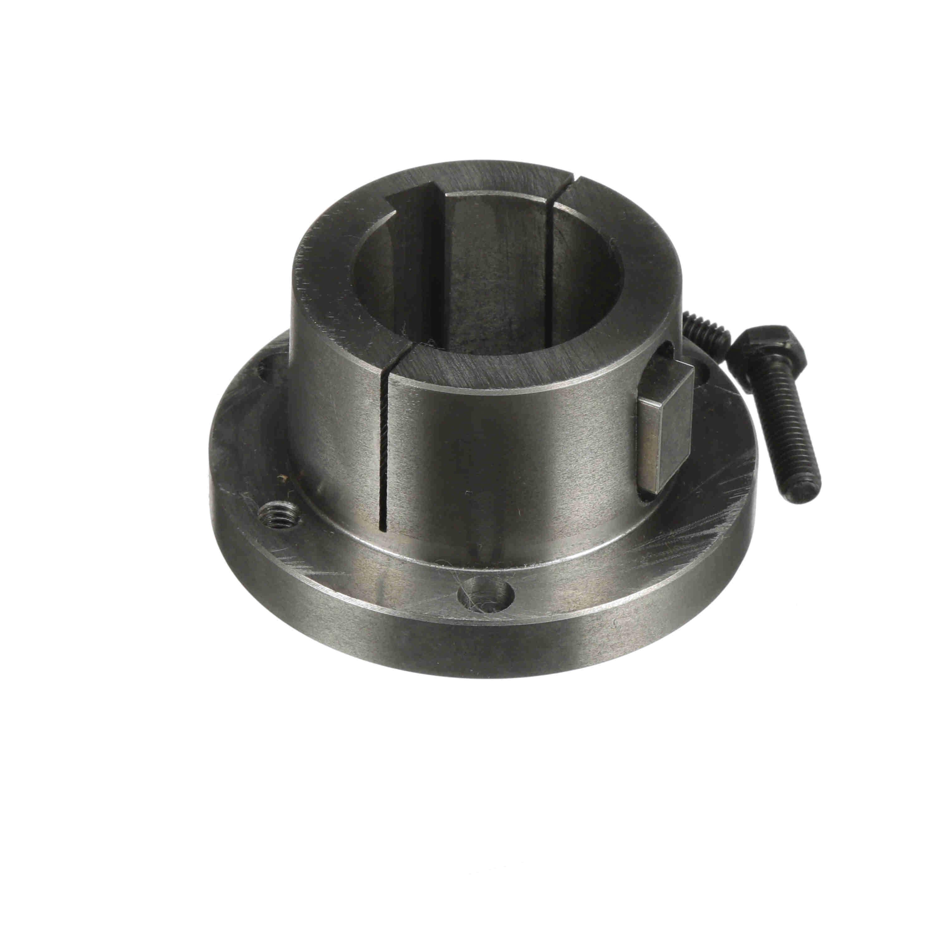 Browning® B 1 3/4 B 1 3/4