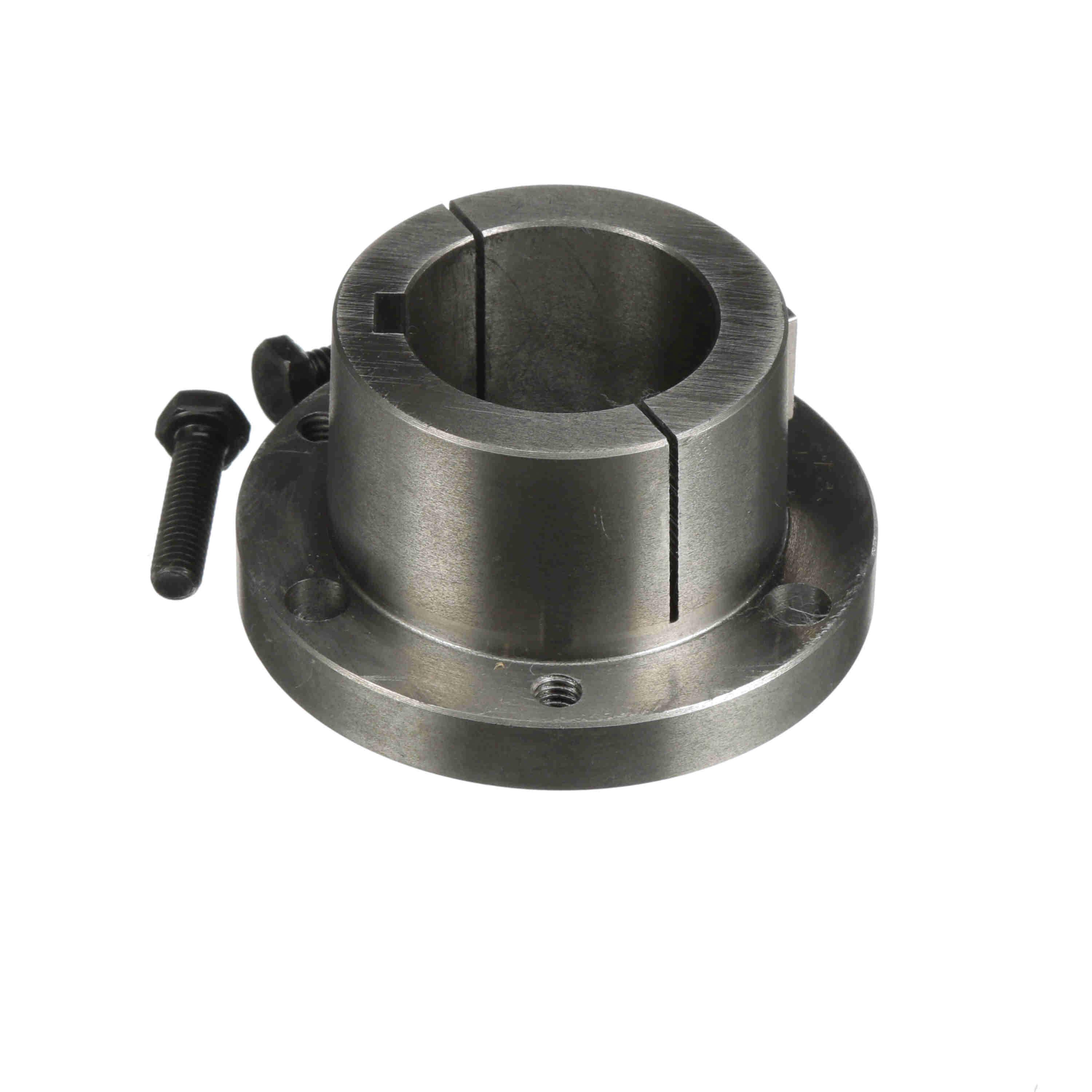 Browning® B 1 3/4 B 1 3/4