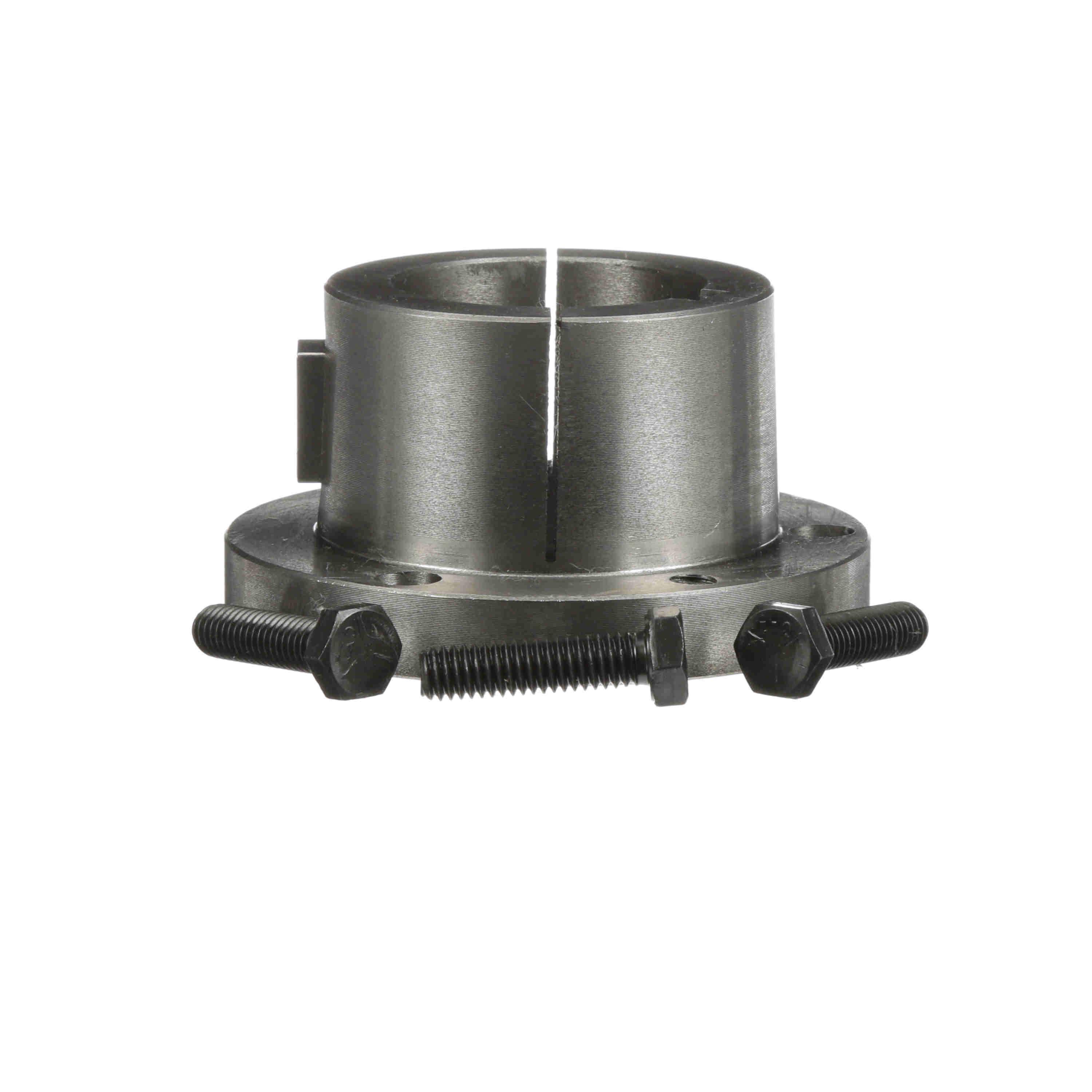 Browning® B 1 3/4 B 1 3/4
