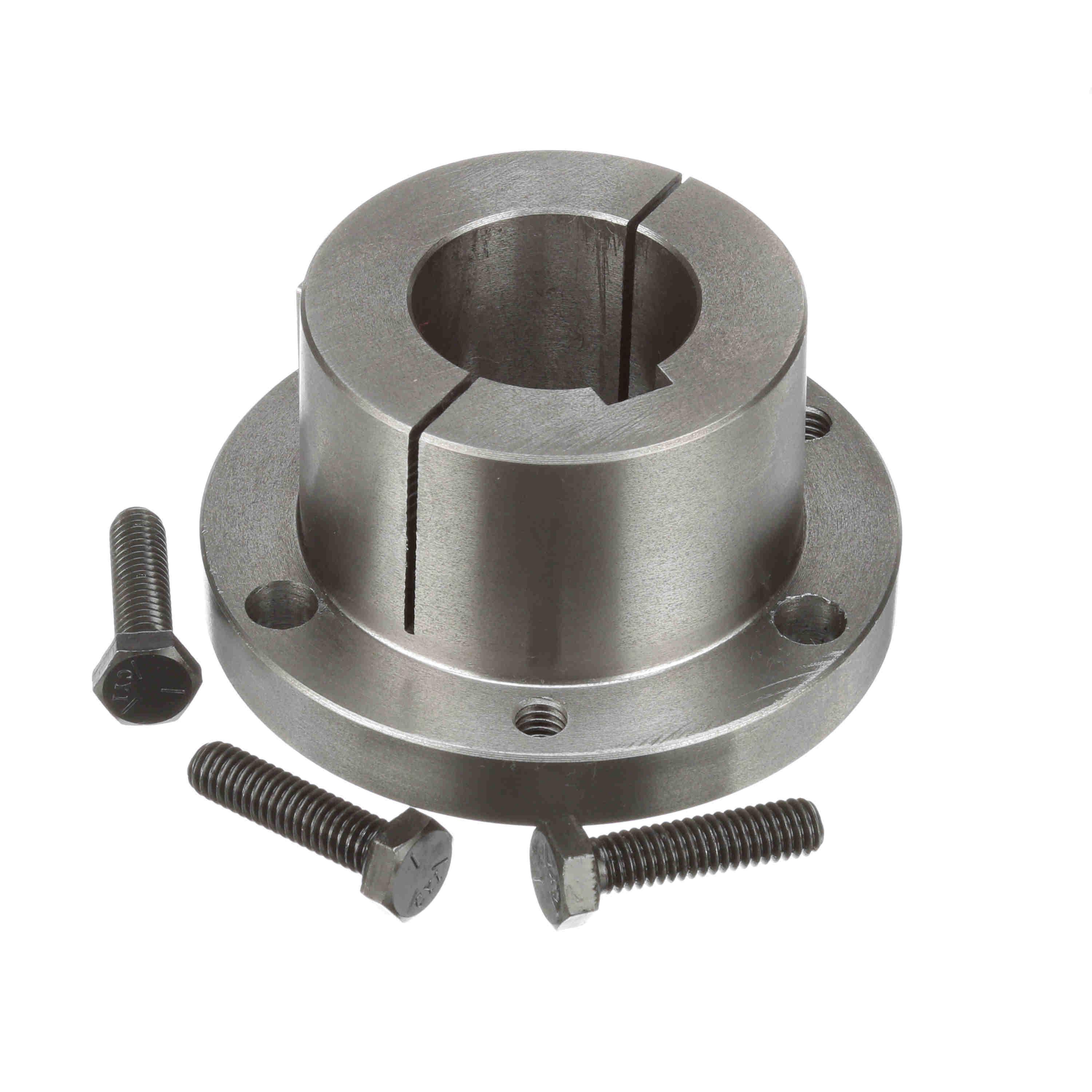 Browning&reg; B 1 7/16