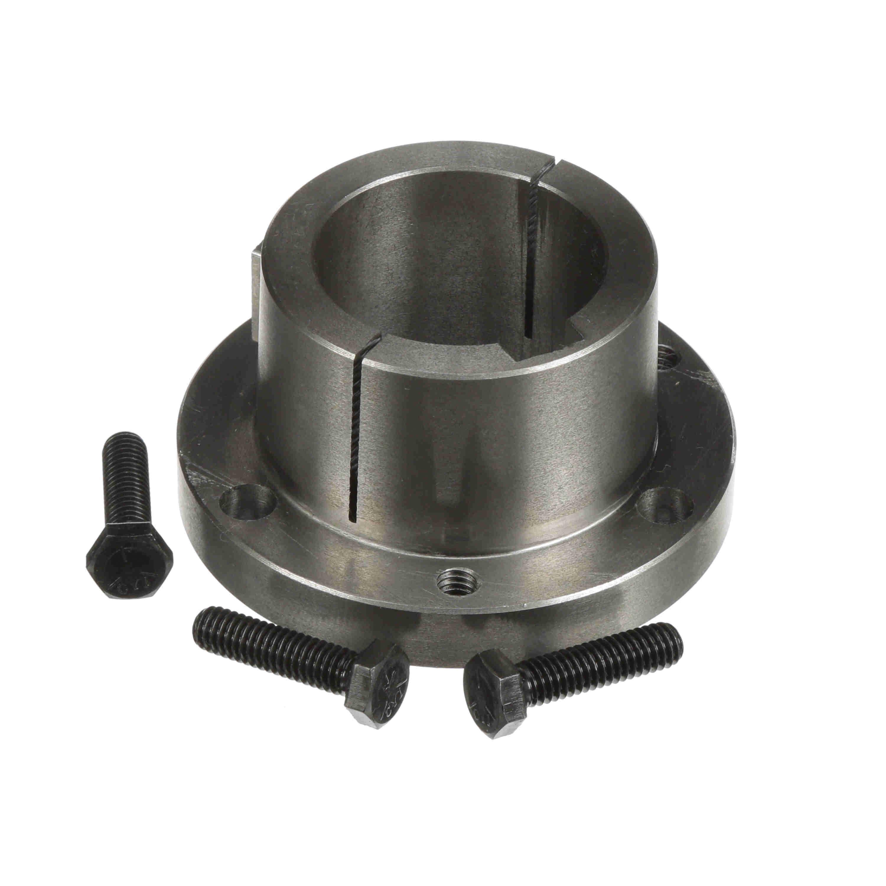 Browning&reg; B 1 7/8 B 1-7/8