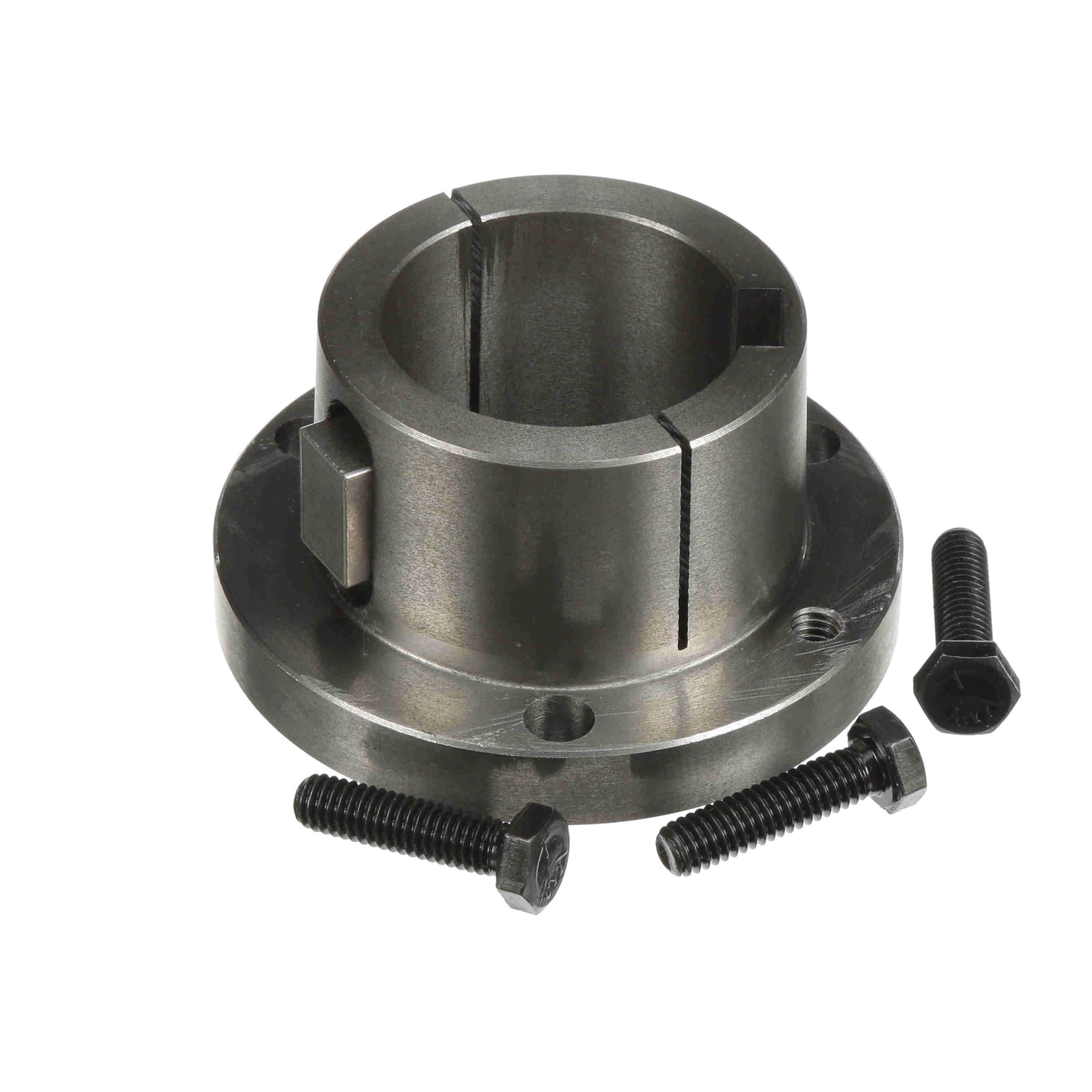 Browning&reg; B 1 7/8 B 1-7/8