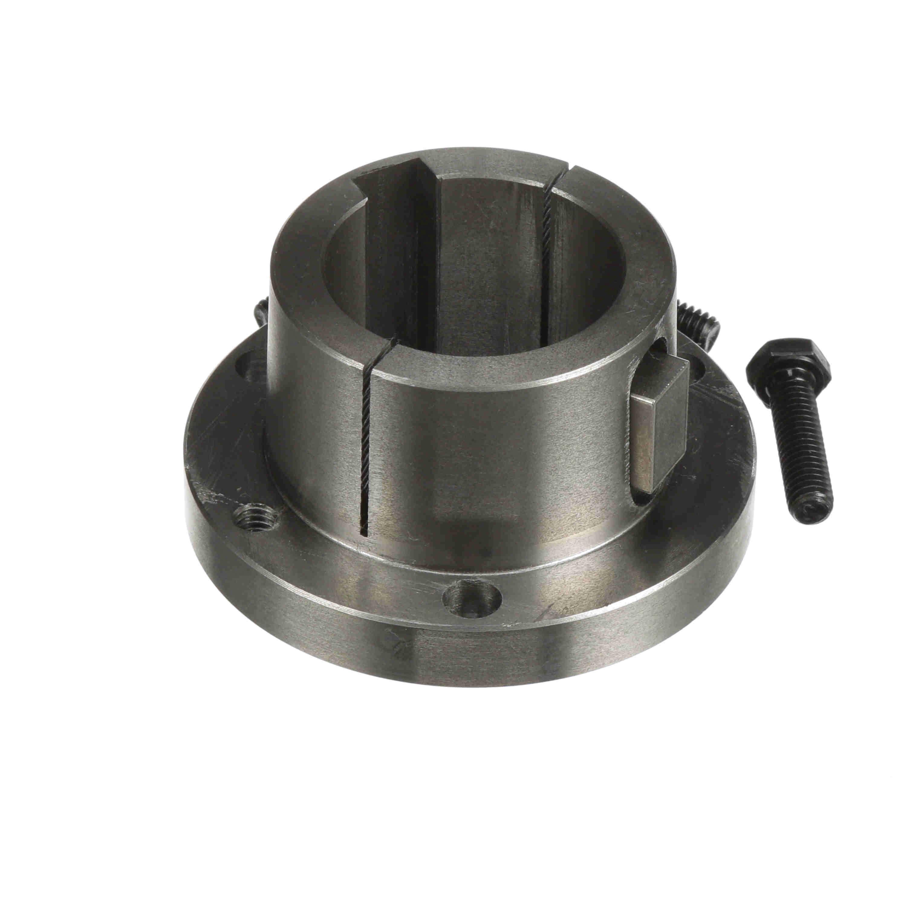 Browning&reg; B 1 7/8 B 1-7/8