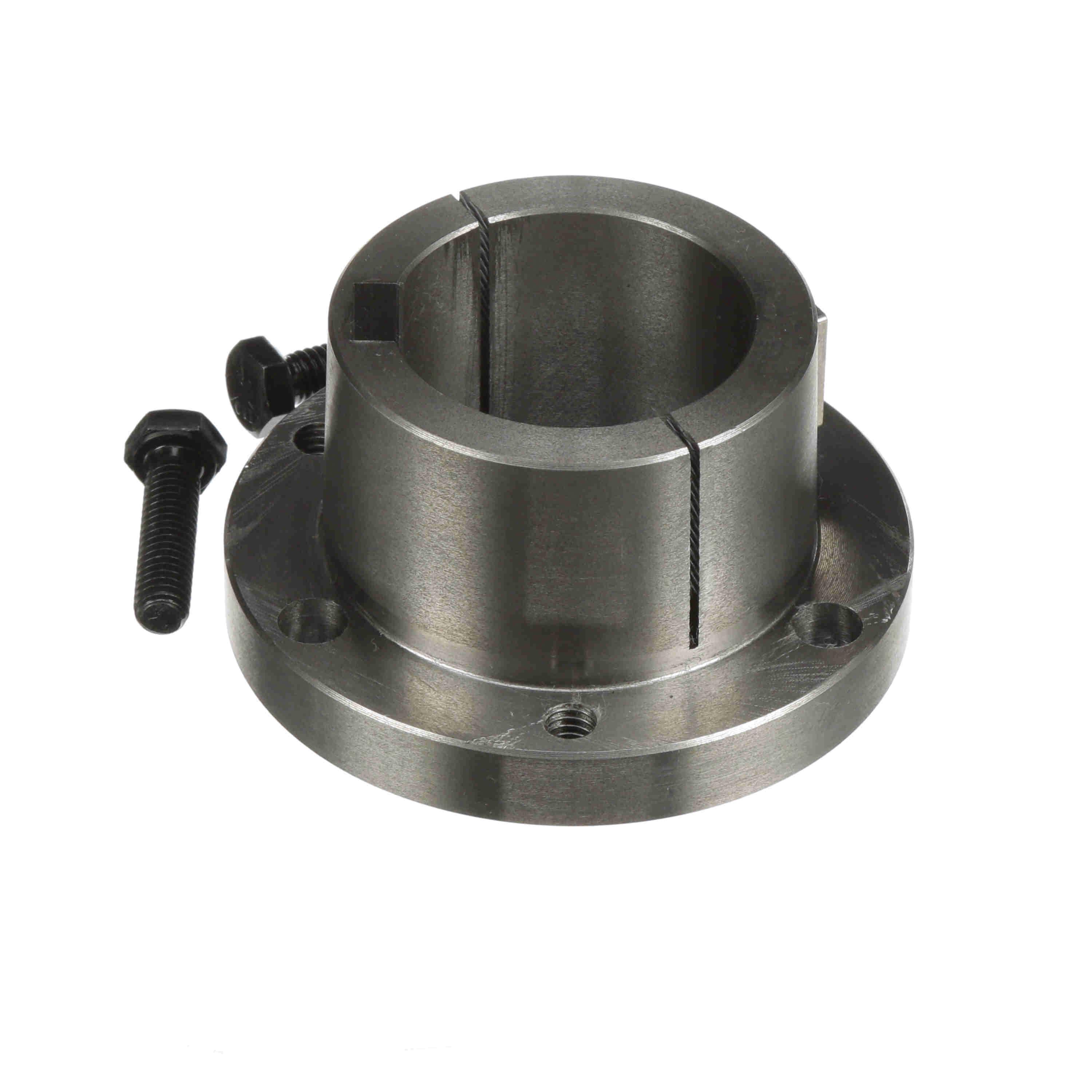 Browning&reg; B 1 7/8 B 1-7/8