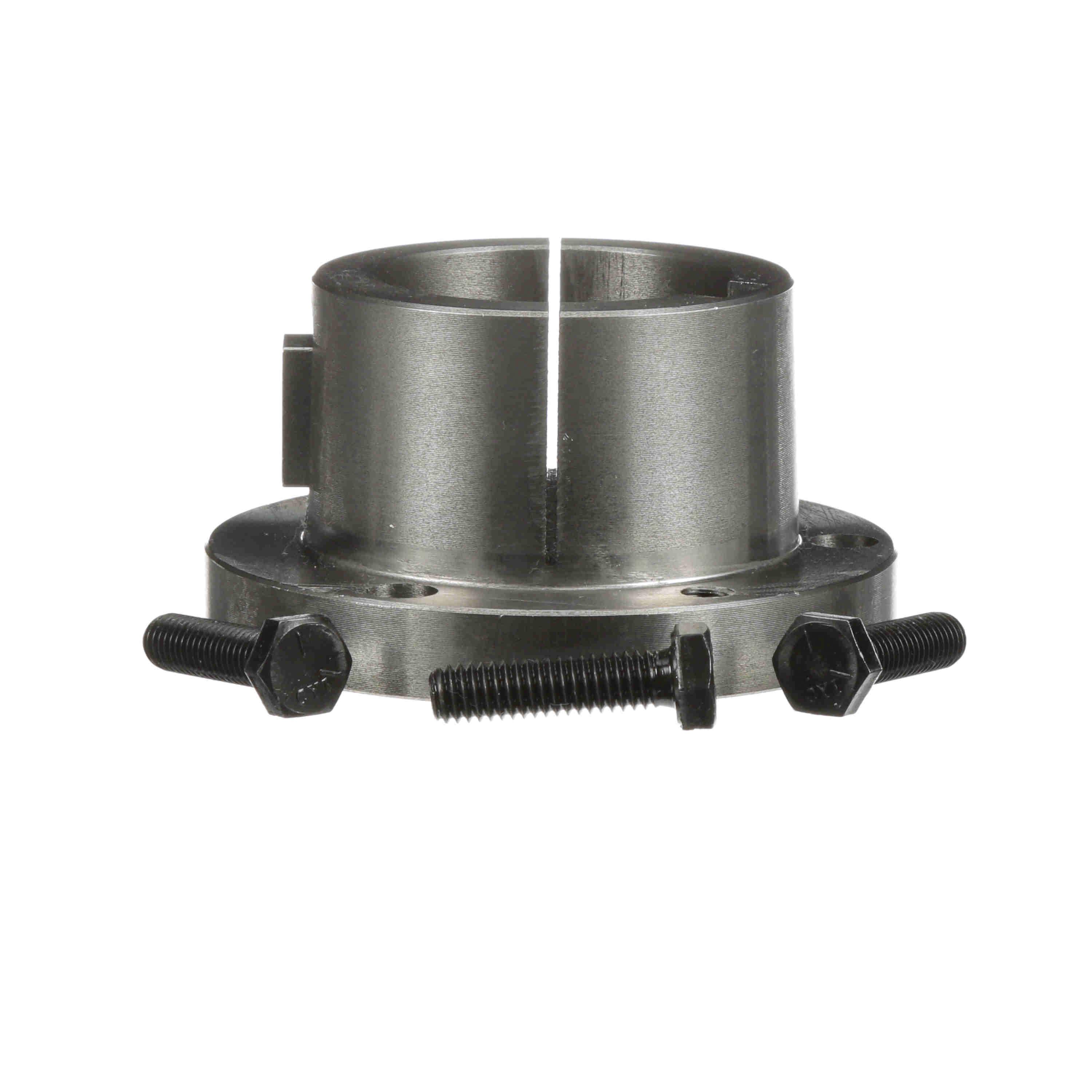 Browning&reg; B 1 7/8 B 1-7/8