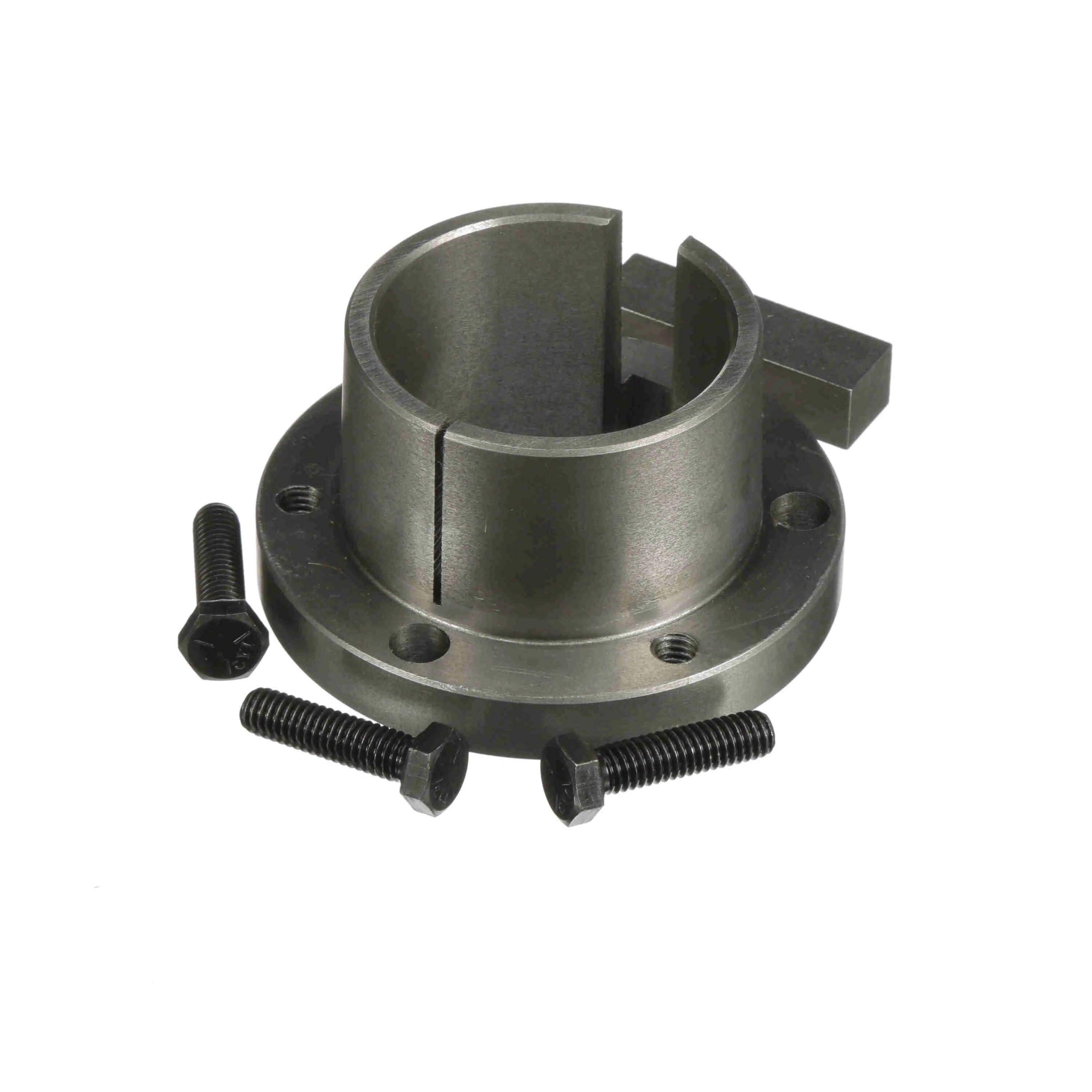 Browning&reg; B 2 3/16 B 2-3/16