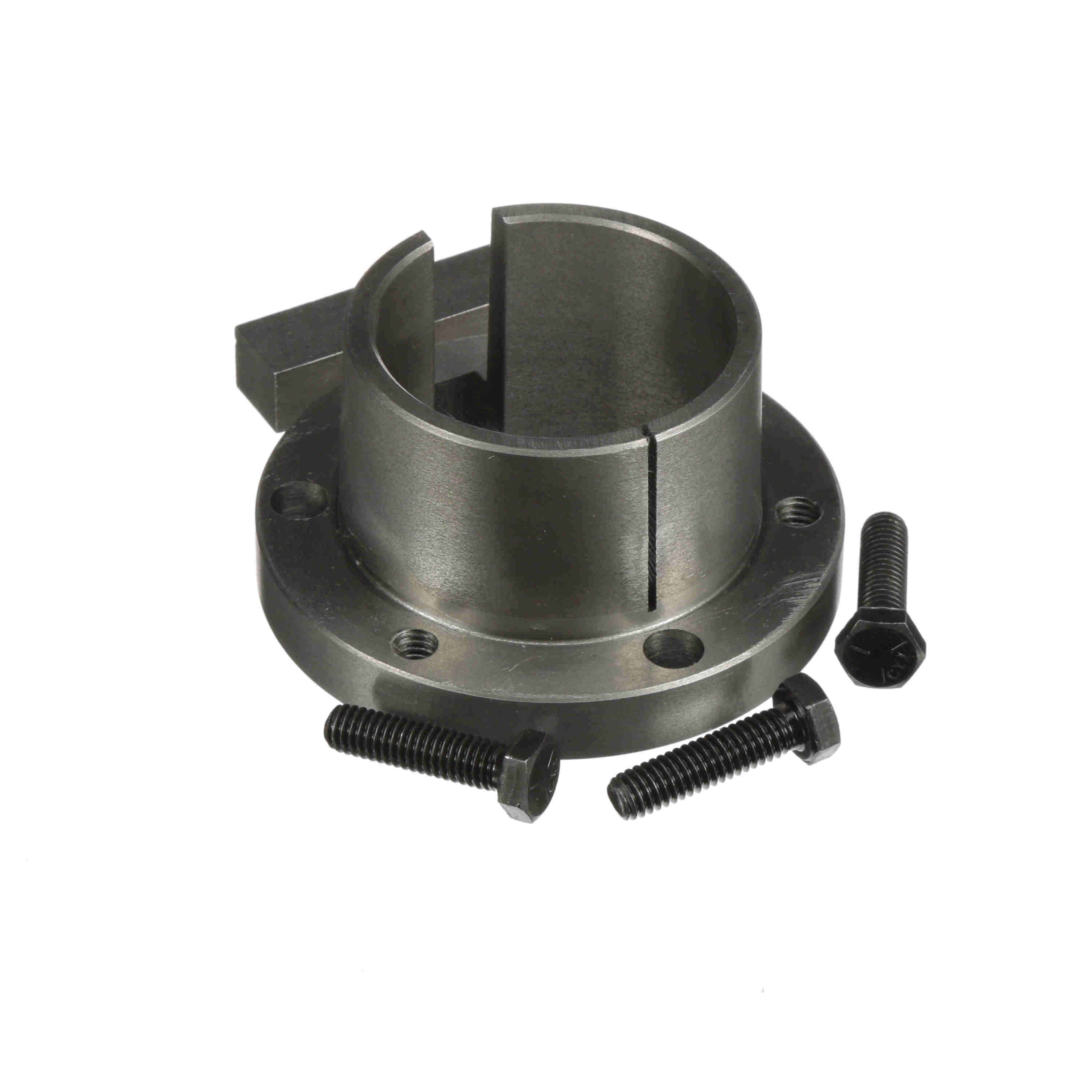 Browning&reg; B 2 3/16 B 2-3/16