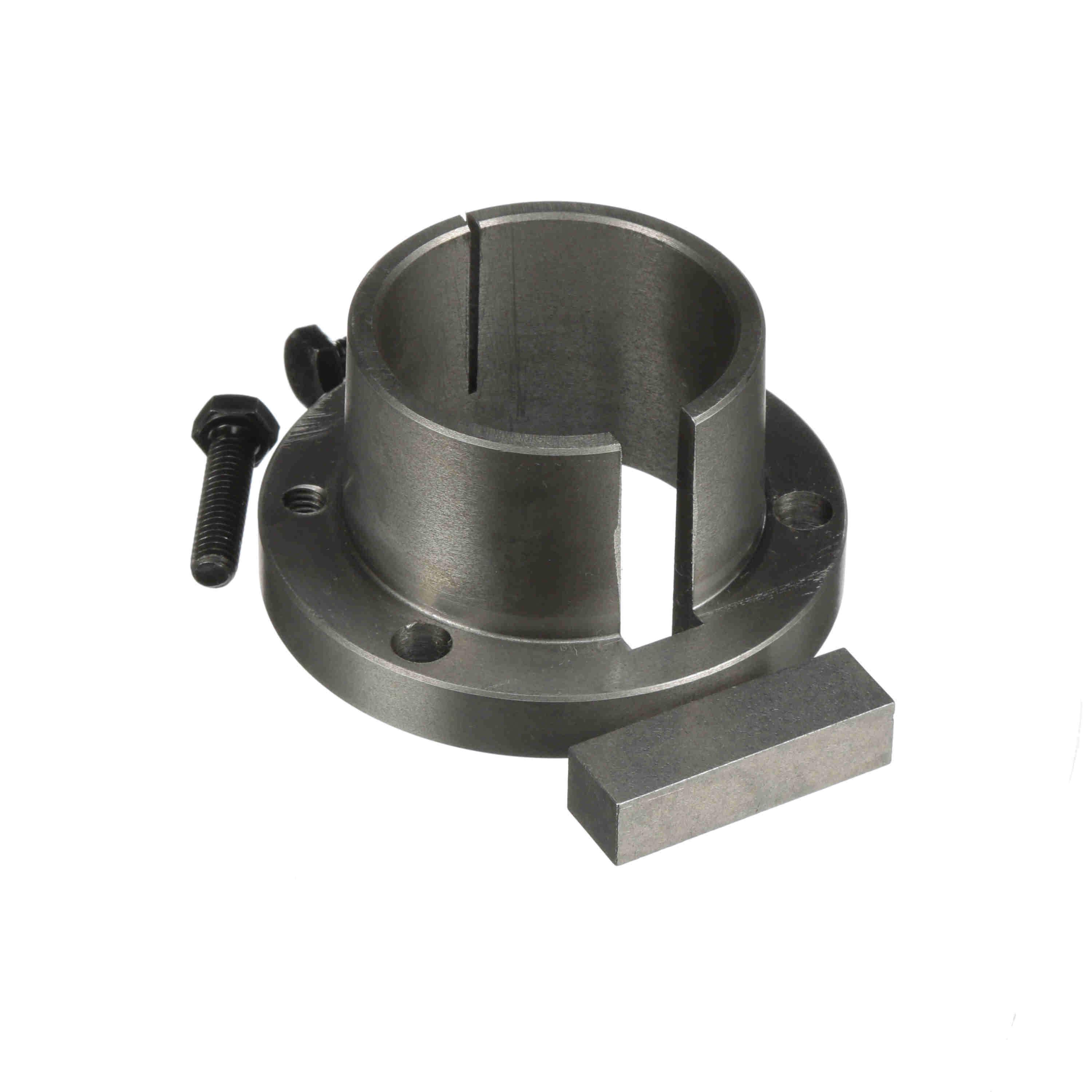 Browning&reg; B 2 3/16 B 2-3/16