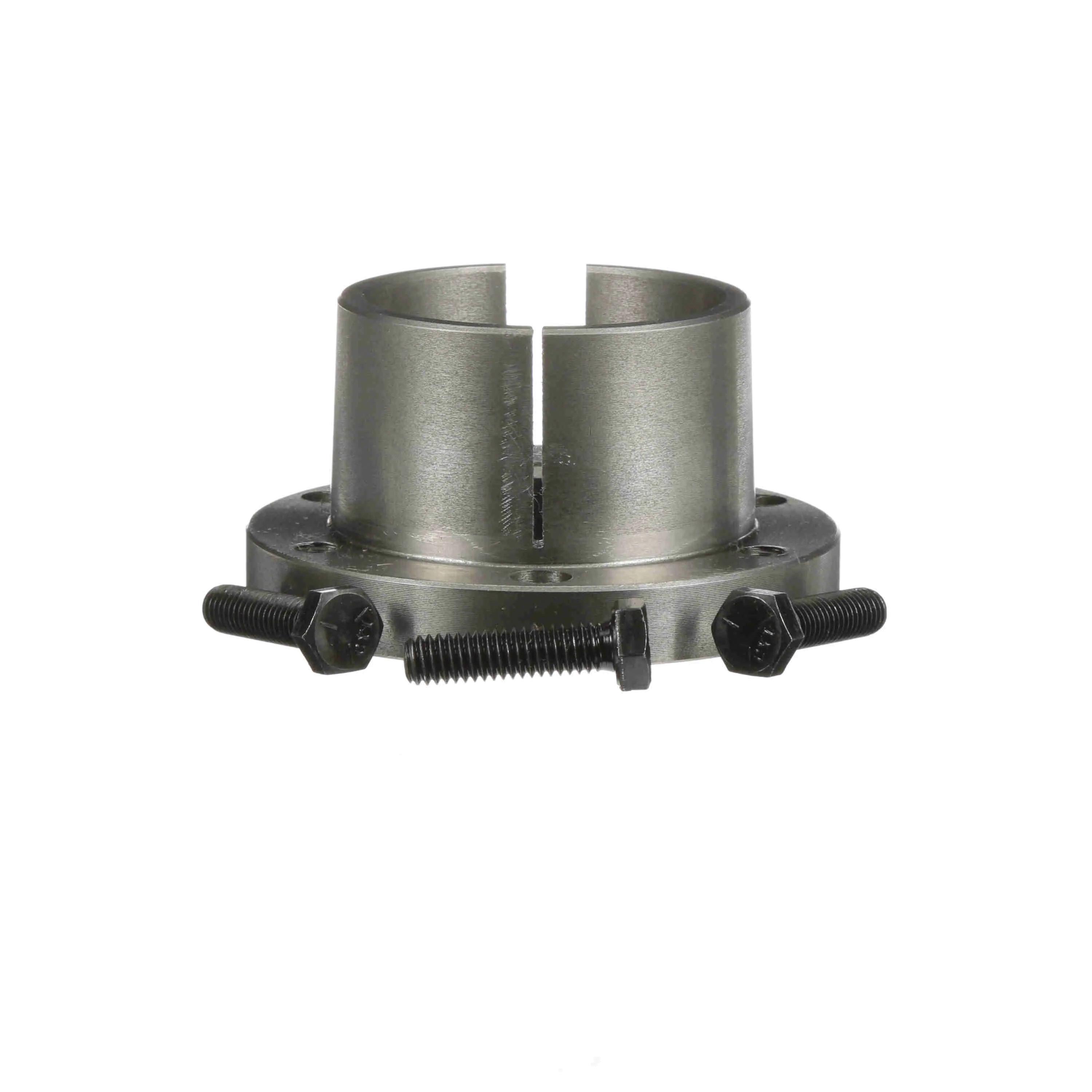 Browning&reg; B 2 3/16 B 2-3/16