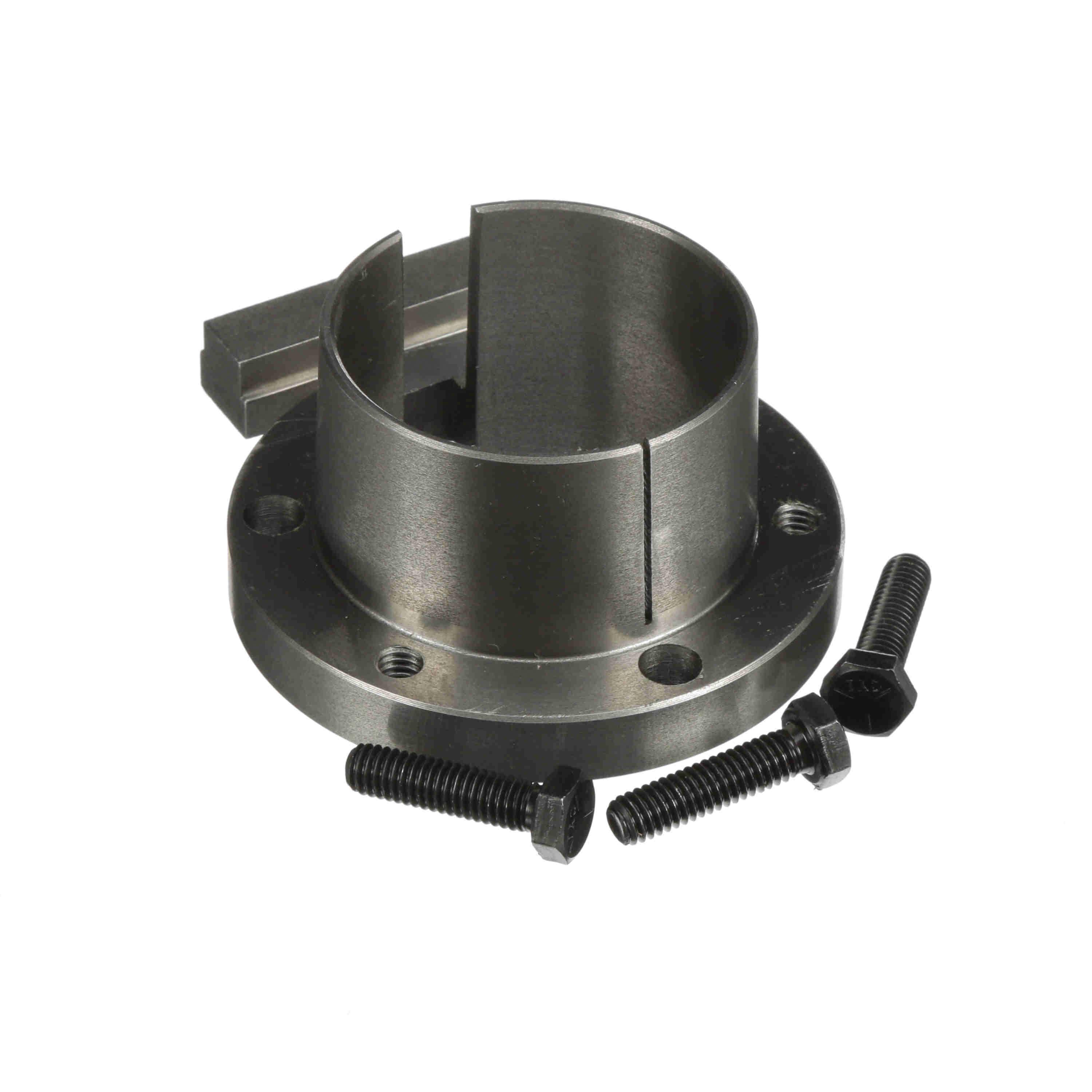 Browning® B 2 3/8 B 2 3/8