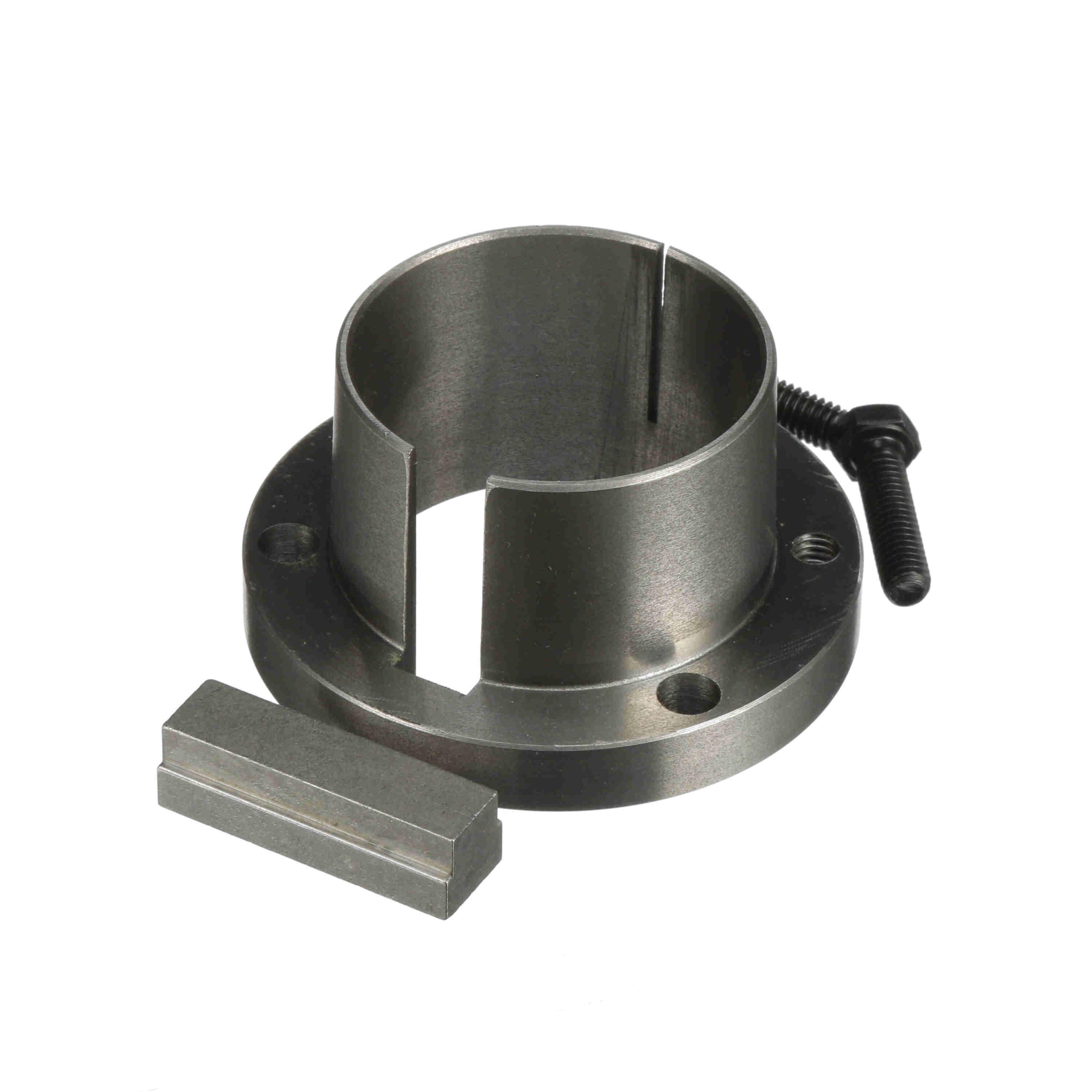 Browning® B 2 3/8 B 2 3/8