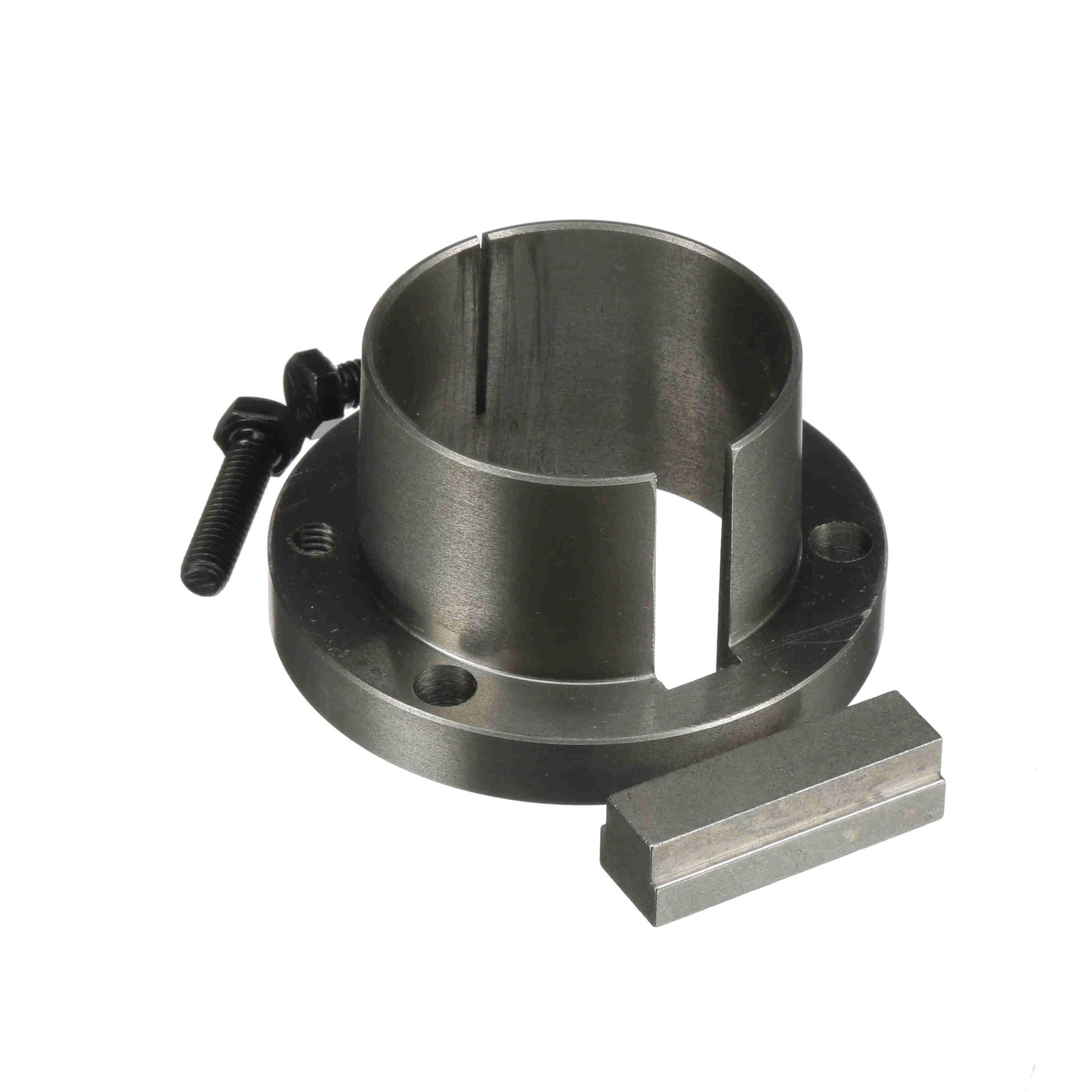 Browning® B 2 3/8 B 2 3/8