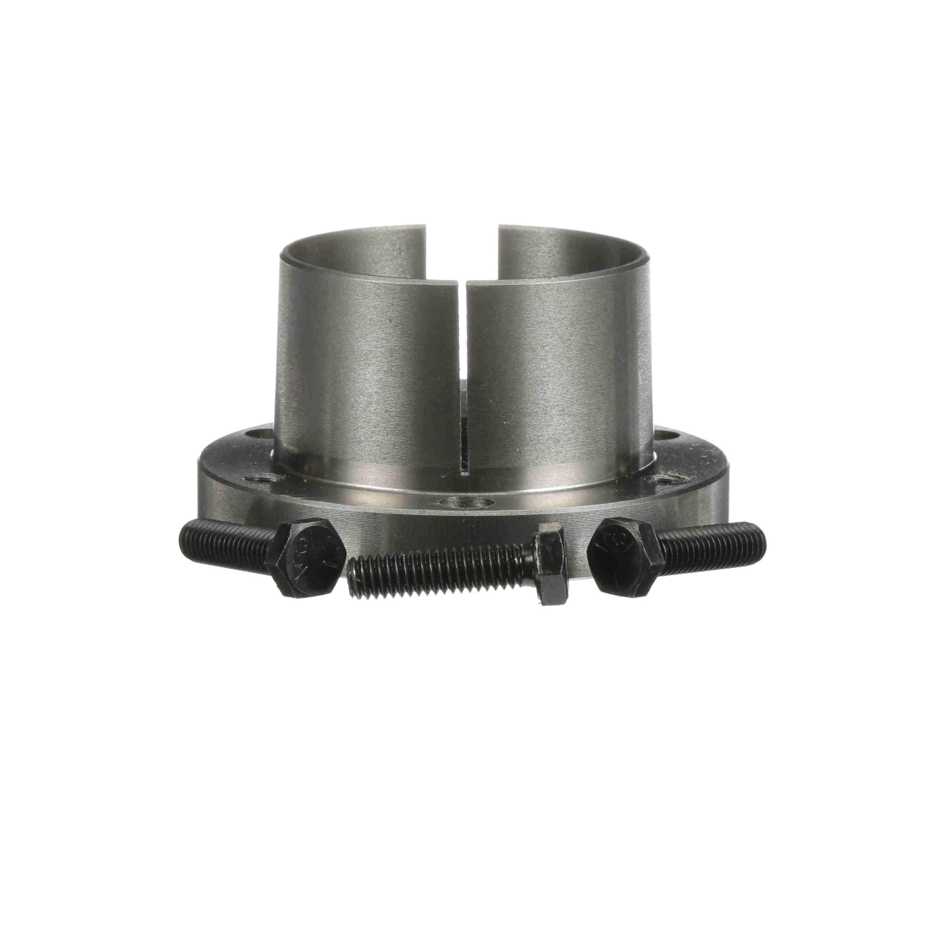 Browning® B 2 3/8 B 2 3/8