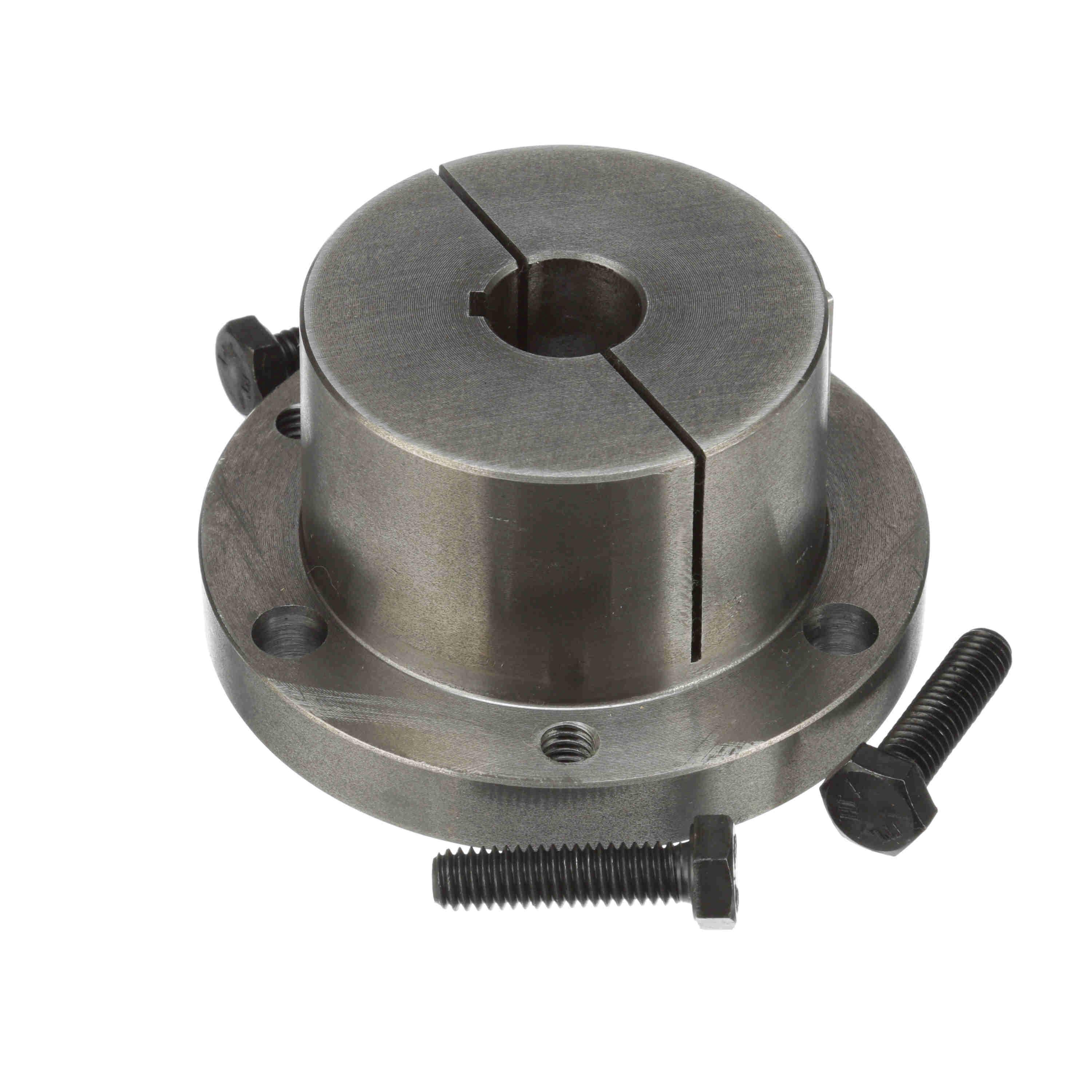 Browning® B 3/4 B 3/4