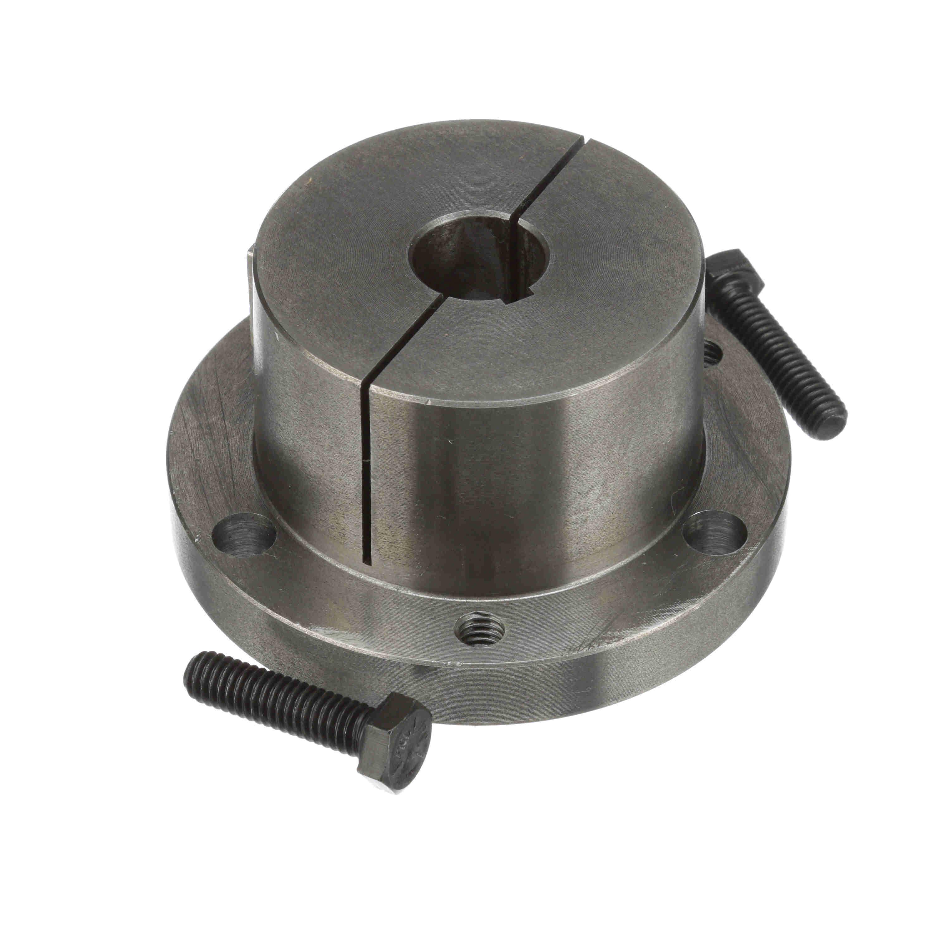 Browning® B 3/4 B 3/4