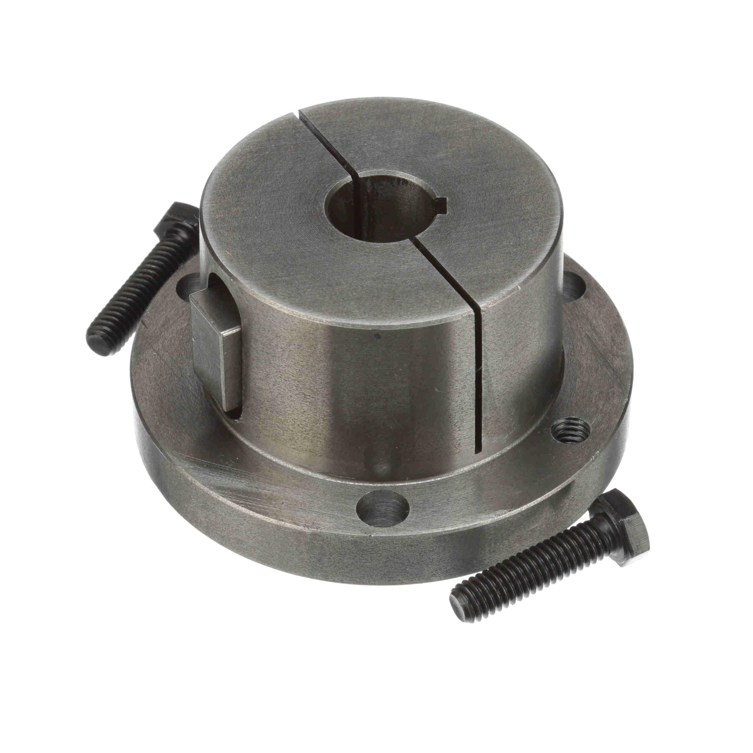 Browning® B 3/4 B 3/4