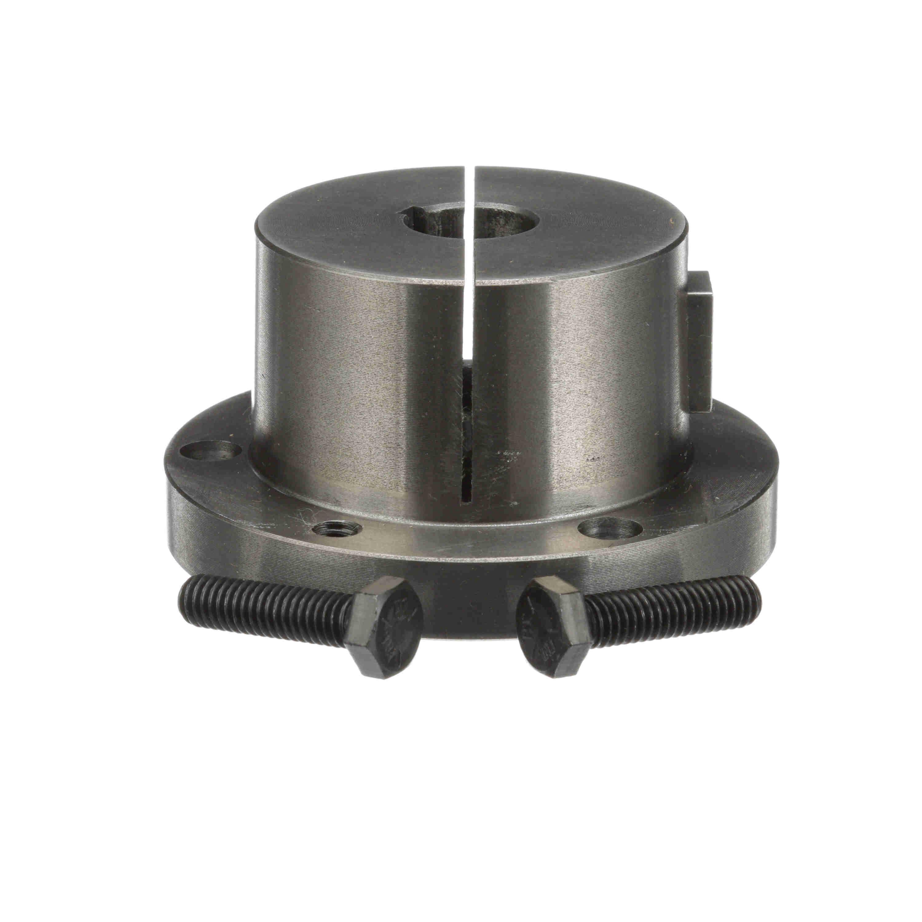 Browning® B 3/4 B 3/4