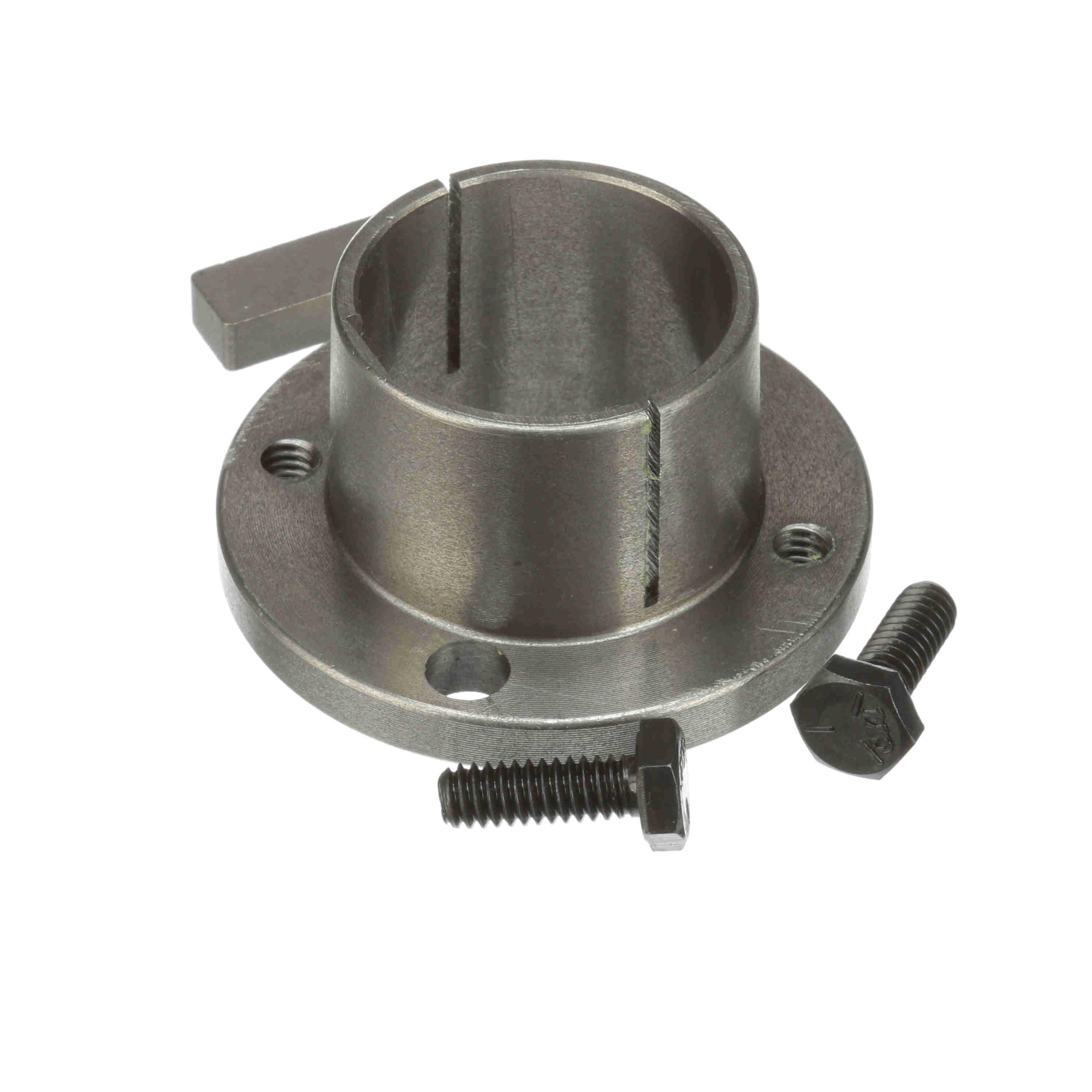 Browning® H 1 3/8 3/8 H 1 3/8 3/8