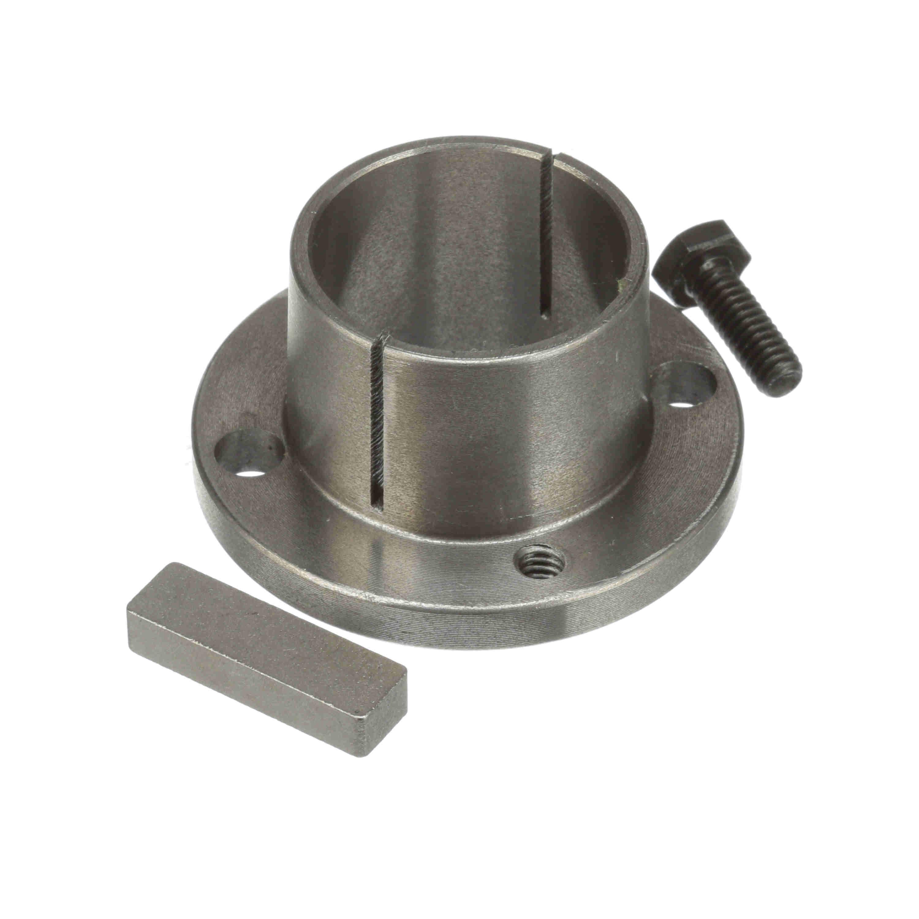 Browning® H 1 3/8 3/8 H 1 3/8 3/8
