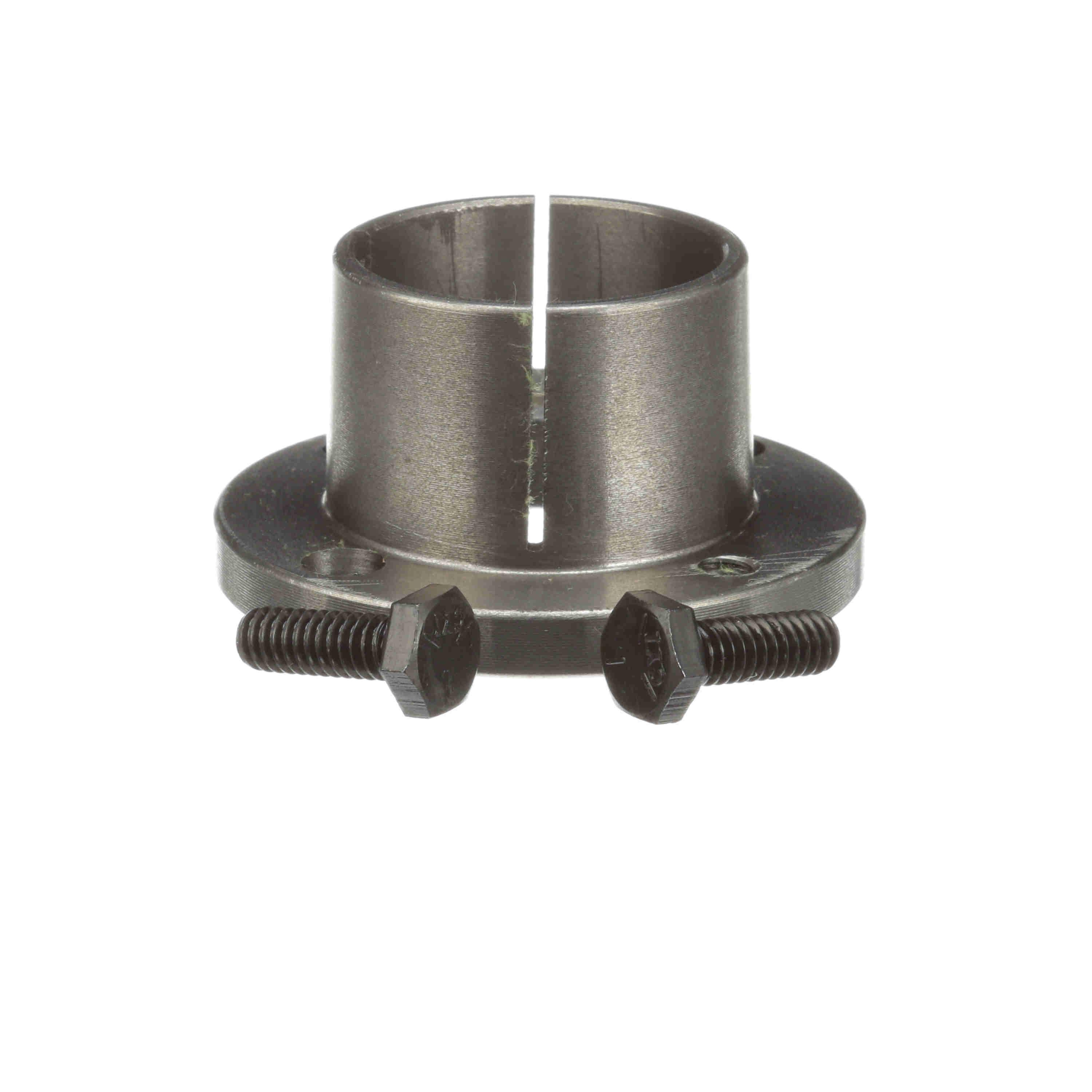 Browning® H 1 3/8 3/8 H 1 3/8 3/8