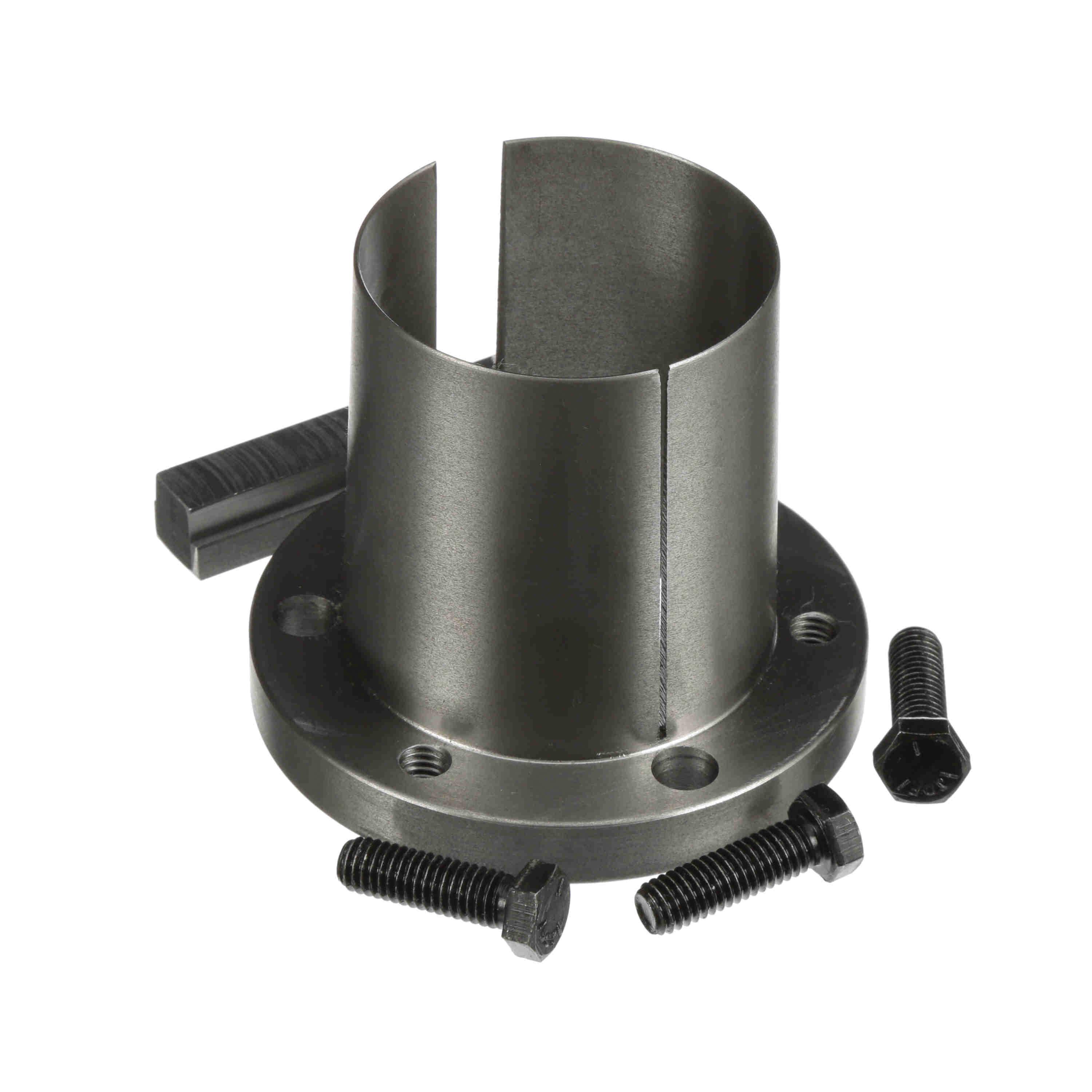 Browning® Q2 2 5/8 Q2 2 5/8