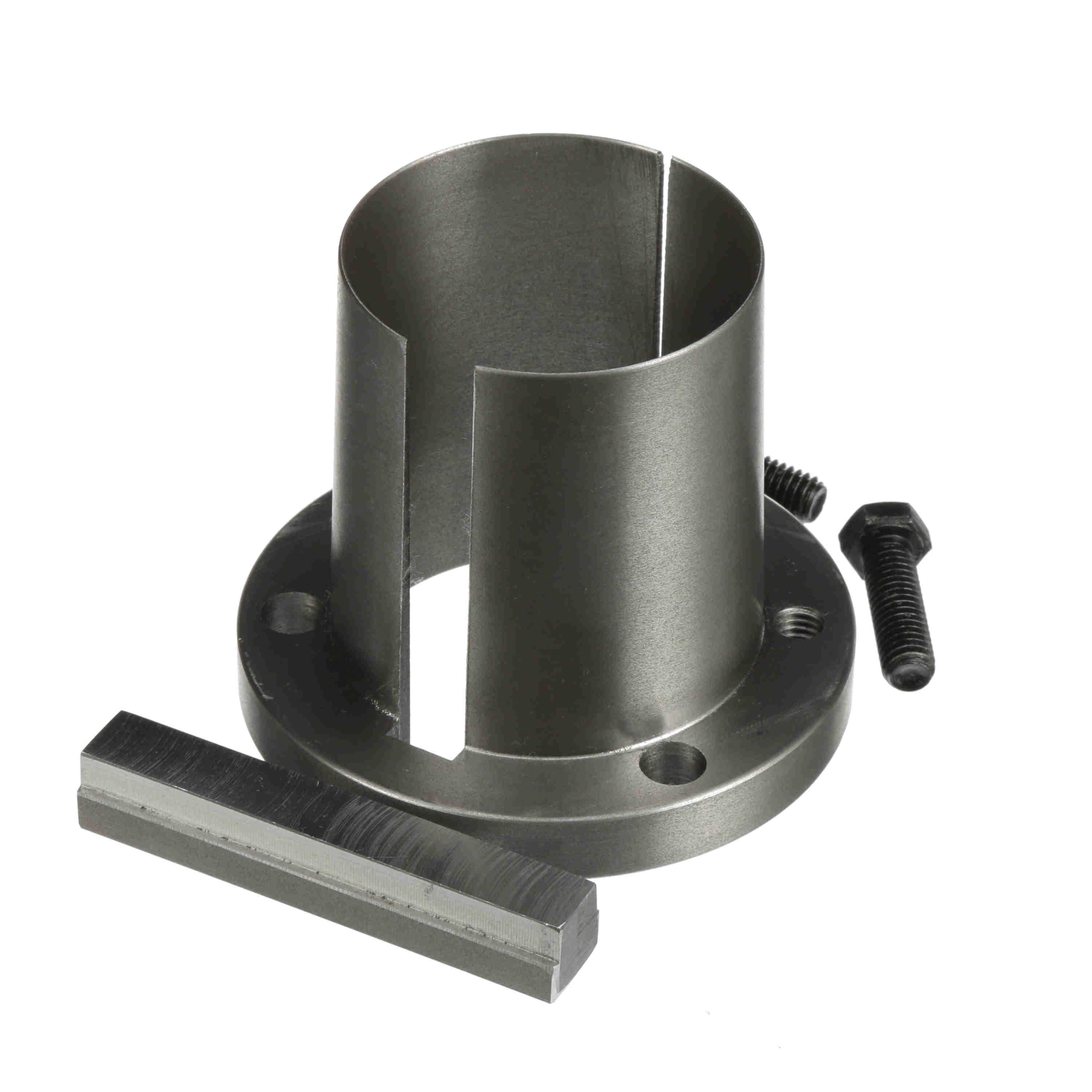 Browning® Q2 2 5/8 Q2 2 5/8