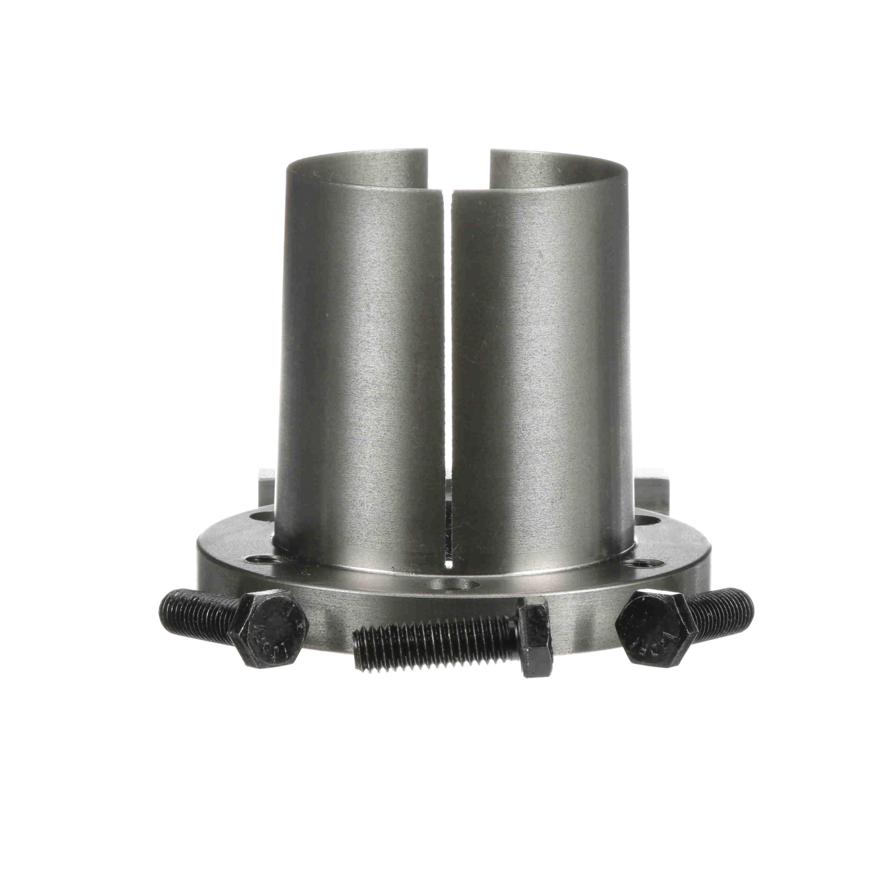 Browning® Q2 2 5/8 Q2 2 5/8
