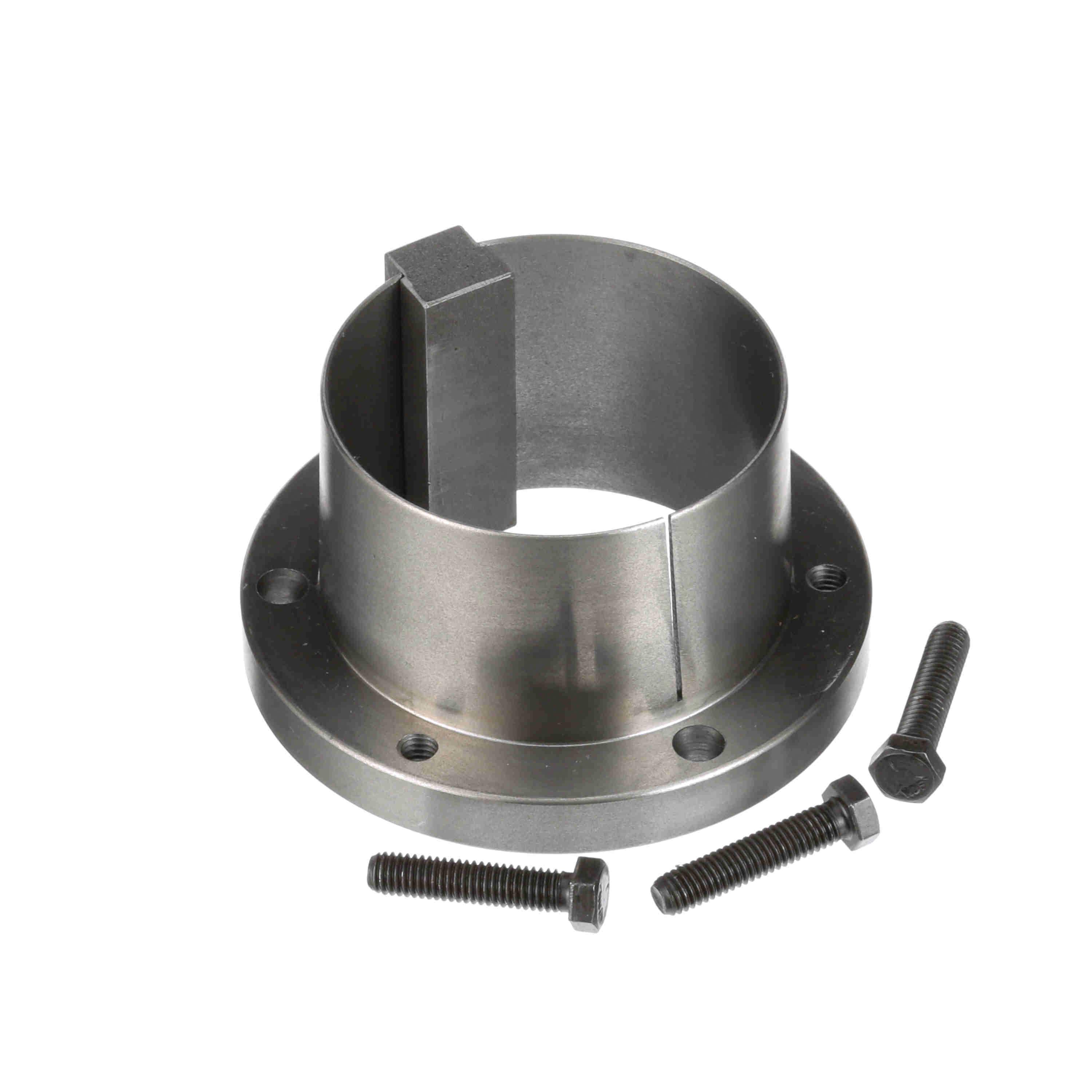 Browning® R1 3 3/4 R1 3 3/4