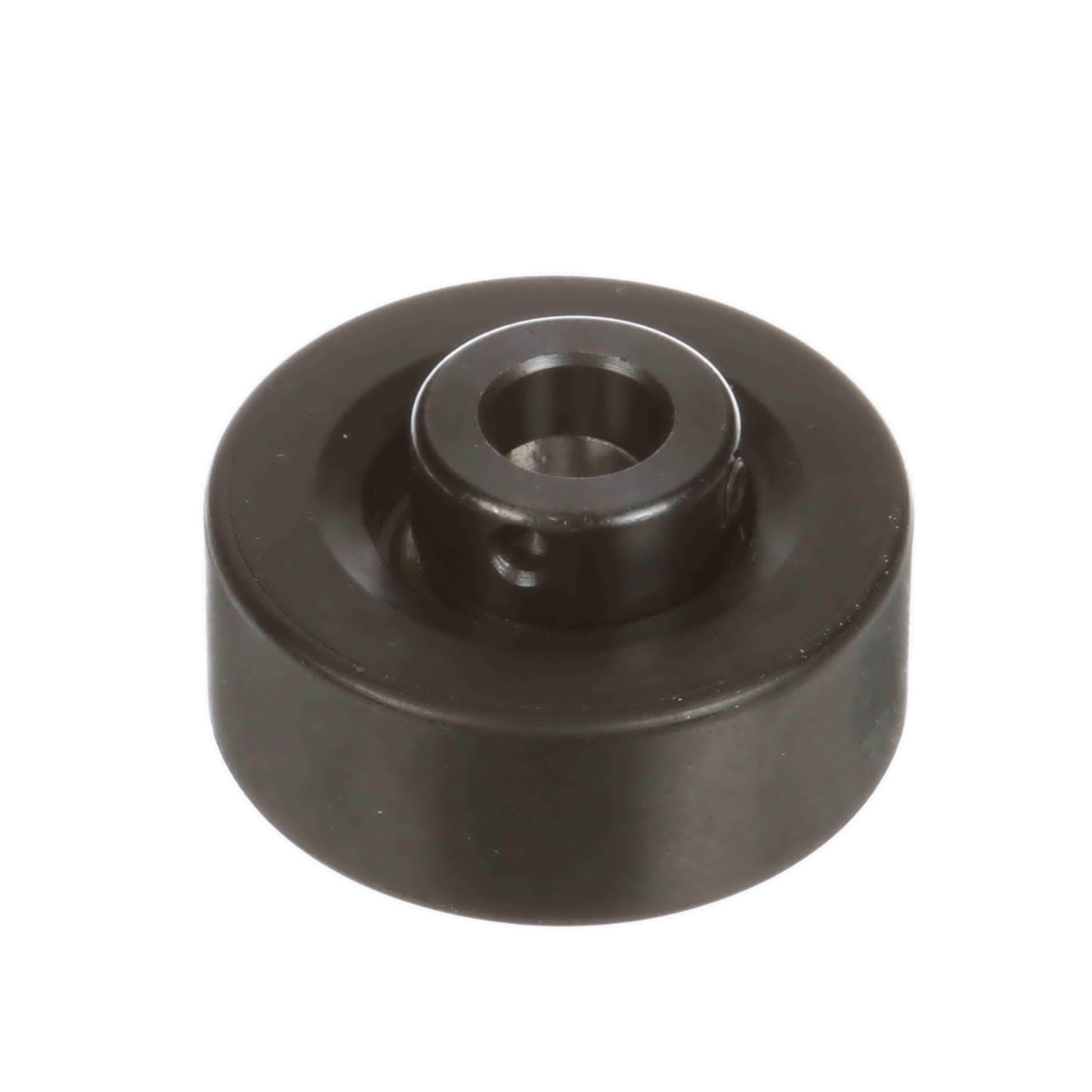 Browning&reg; RUBRE-110 RUBRE110