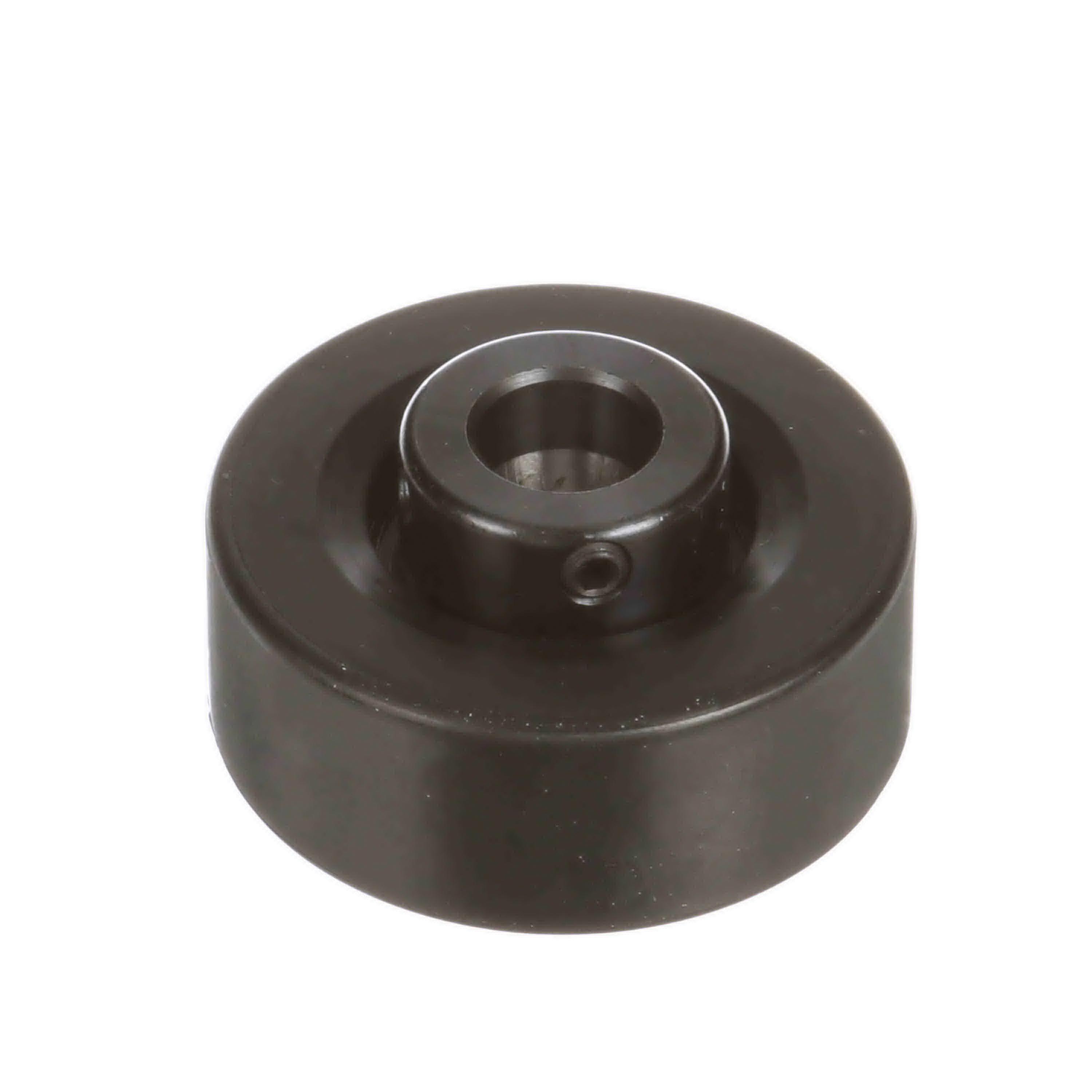 Browning&reg; RUBRE-110 RUBRE110