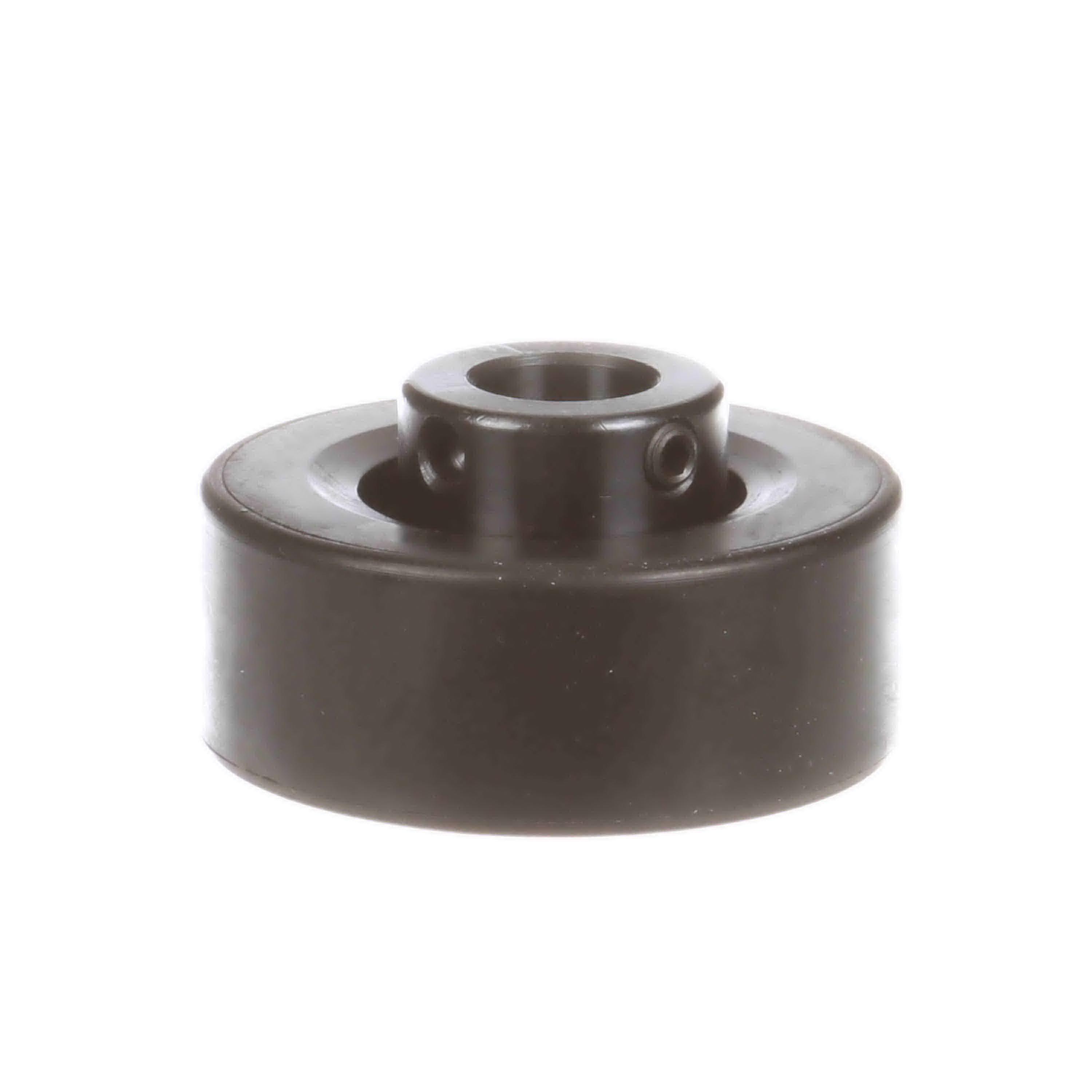 Browning&reg; RUBRE-110 RUBRE110