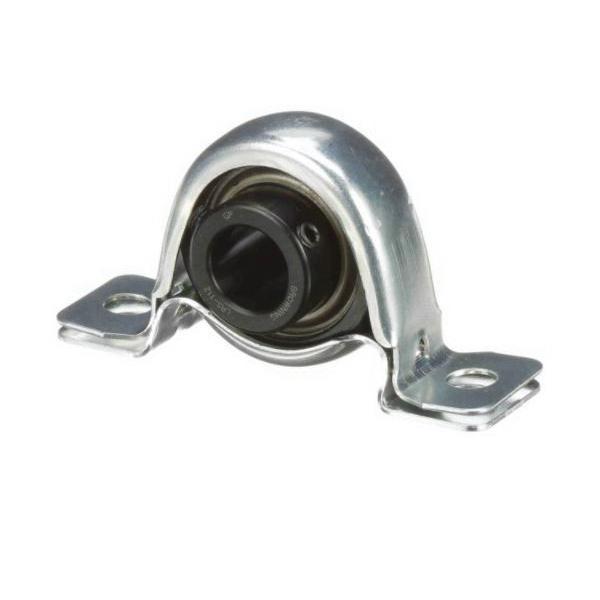 Browning® SSRPS-112 SSRPS-112