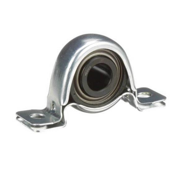 Browning® SSRPS-112 SSRPS-112