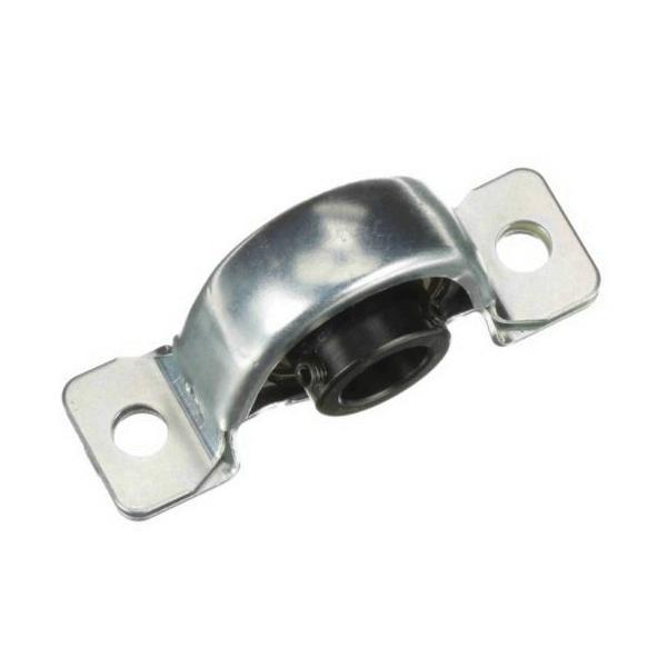 Browning® SSRPS-112 SSRPS-112