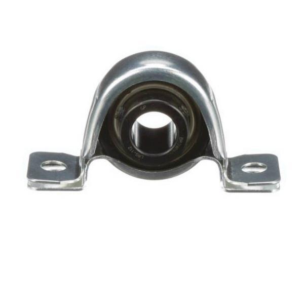 Browning® SSRPS-112 SSRPS-112