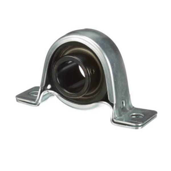 Browning® SSRPS-116 SSRPS-116