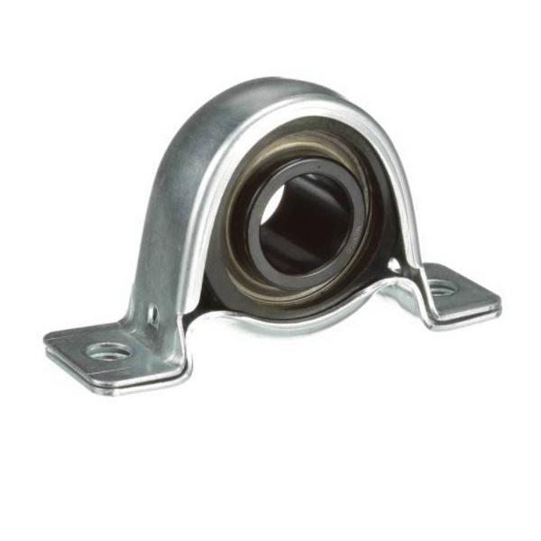 Browning® SSRPS-116 SSRPS-116